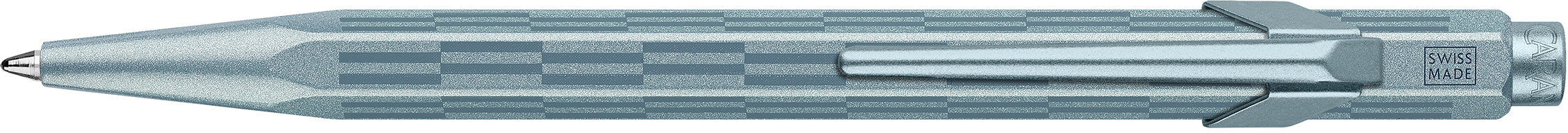 photo de l'article 733004