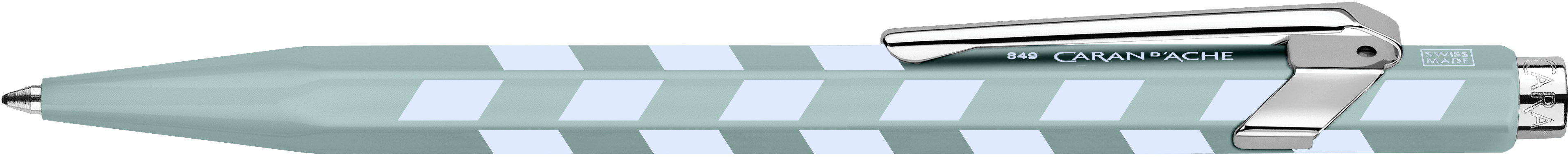 photo de l'article 734812