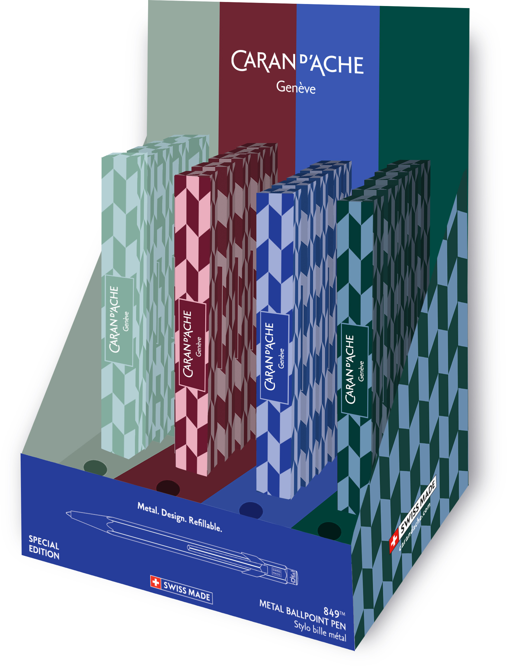 photo de l'article 734816