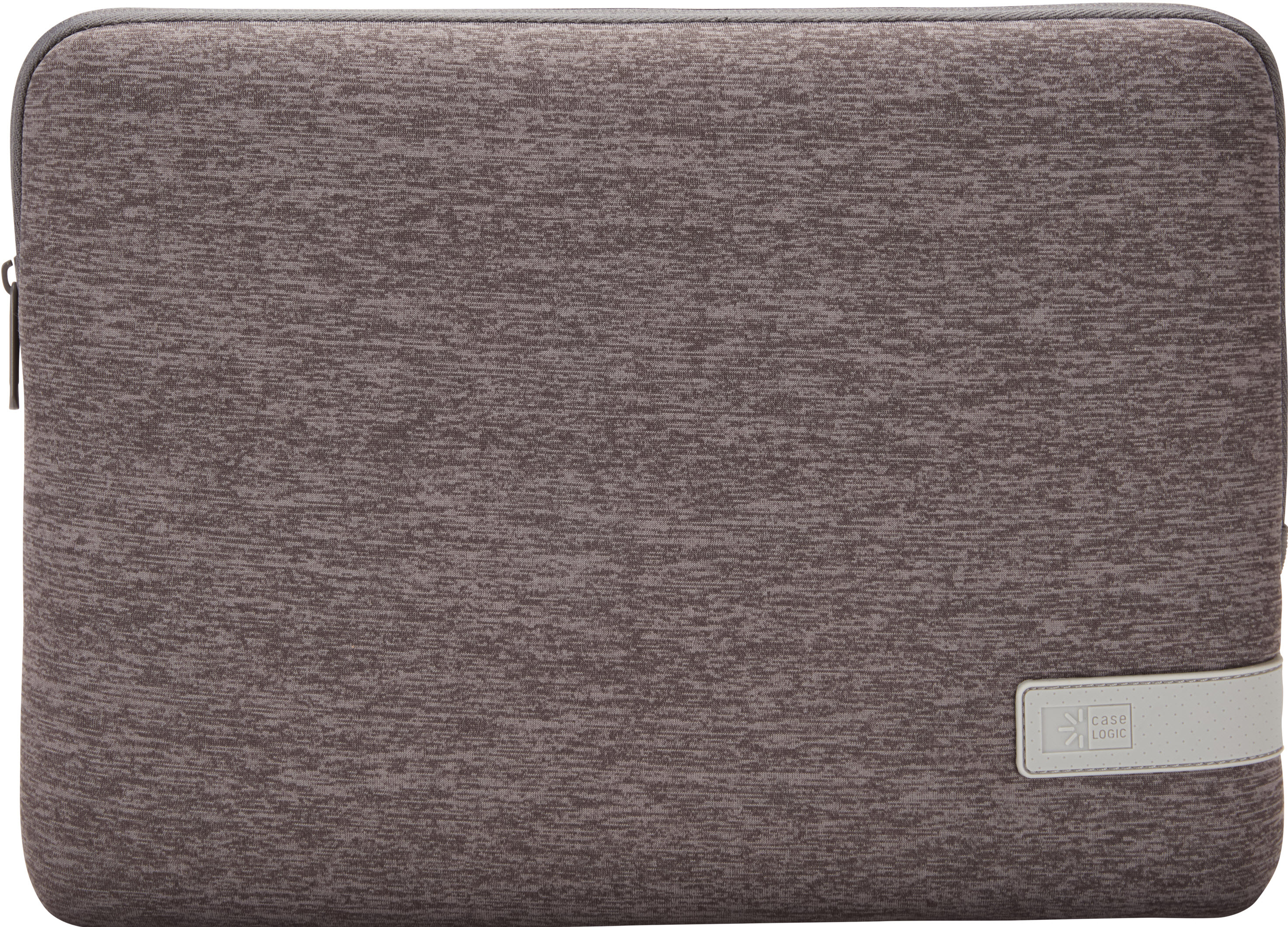 CASE LOGIC Reflect Laptop Sleeve 14 p. 3204229 gris graphite