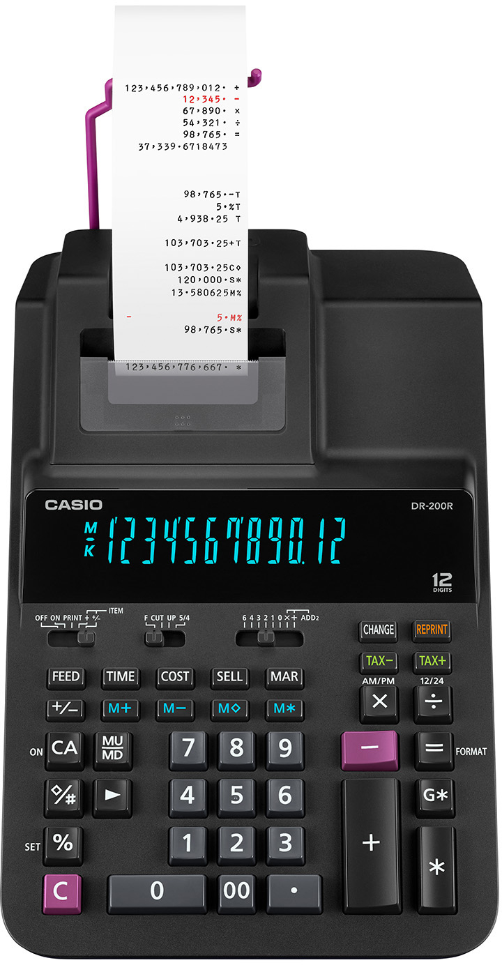 photo de l'article 310251