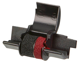 photo CASIO Farbband IR-40T-2 zu HR/FR