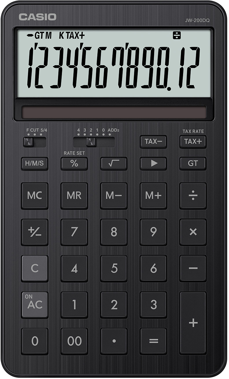 photo de l'article 310249