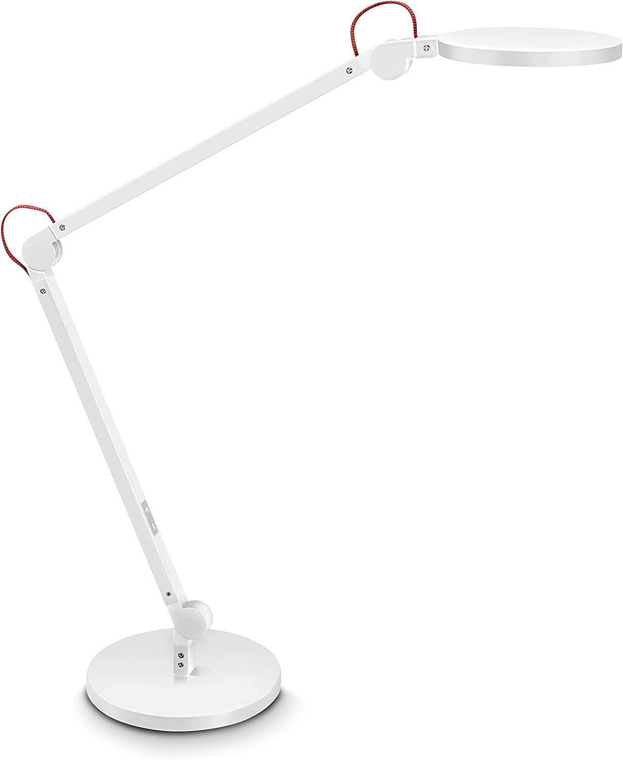 CEP Giant Cled-0350 Led 2003500021 lampe de tab. blanc