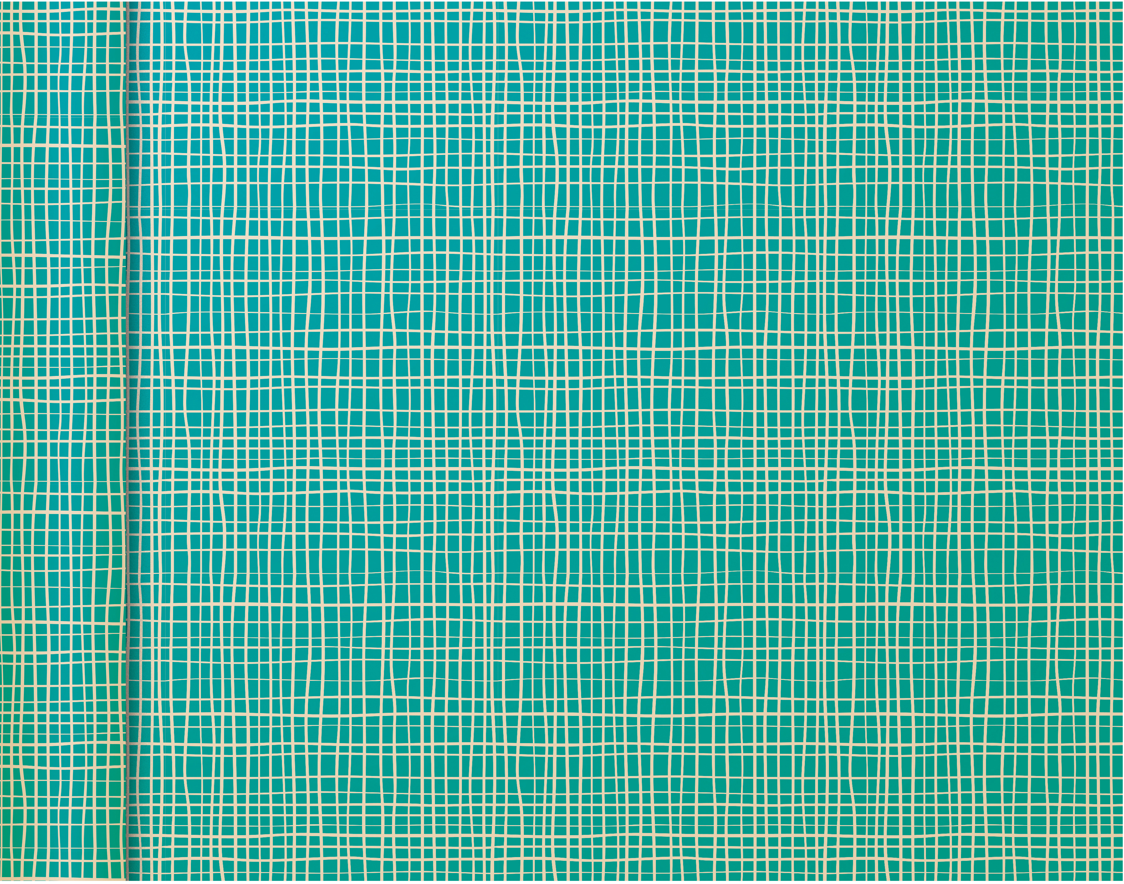 photo CLAIREFONTAINE Tiny Rolls Lignes 223870C 80g, 5 x 0,35m
