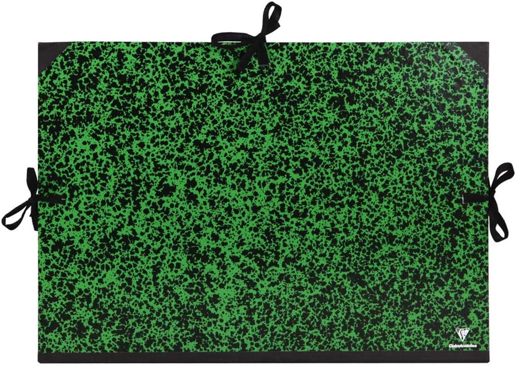 photo de l'article 475356