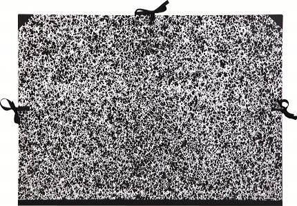 photo de l'article 475360