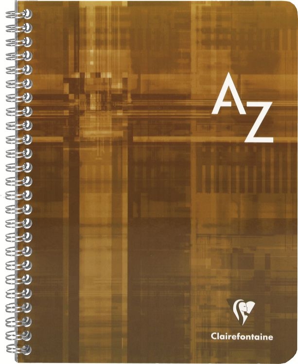 photo de l'article 474350