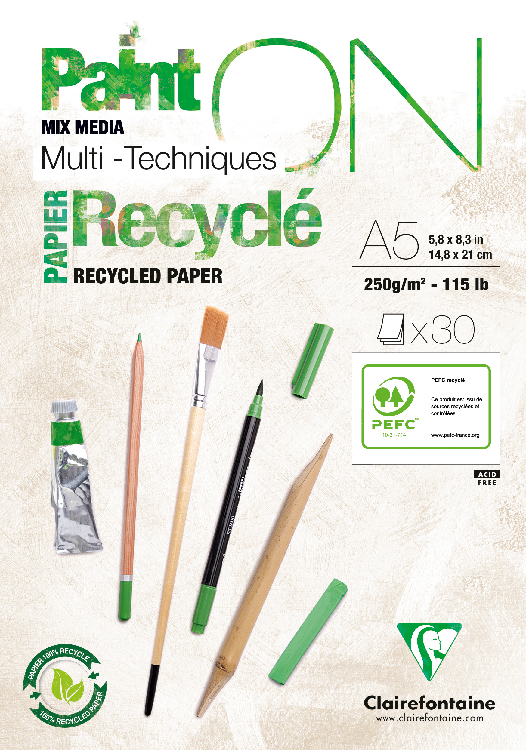 photo de l'article 728915