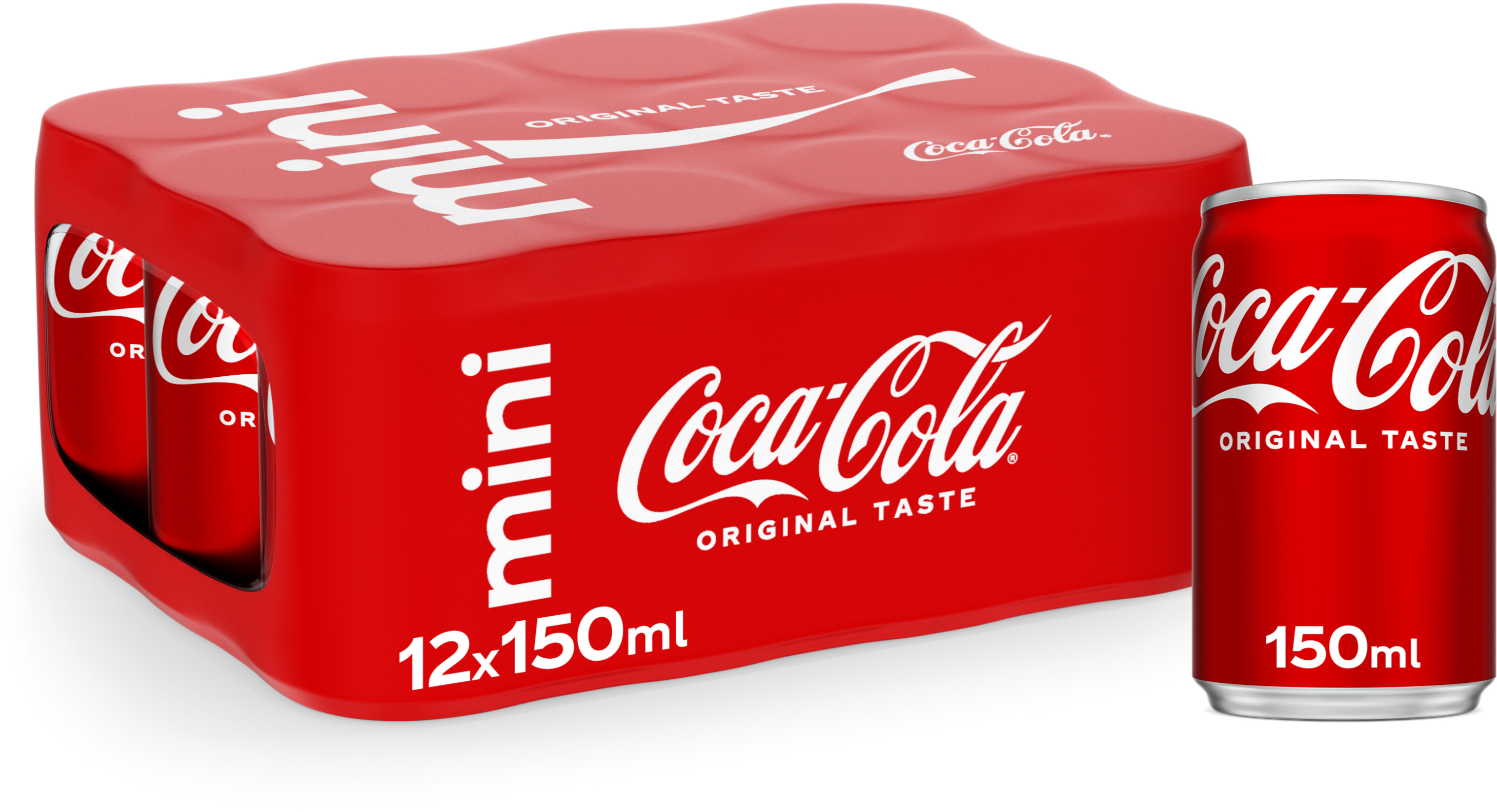 photo de l'article 733540