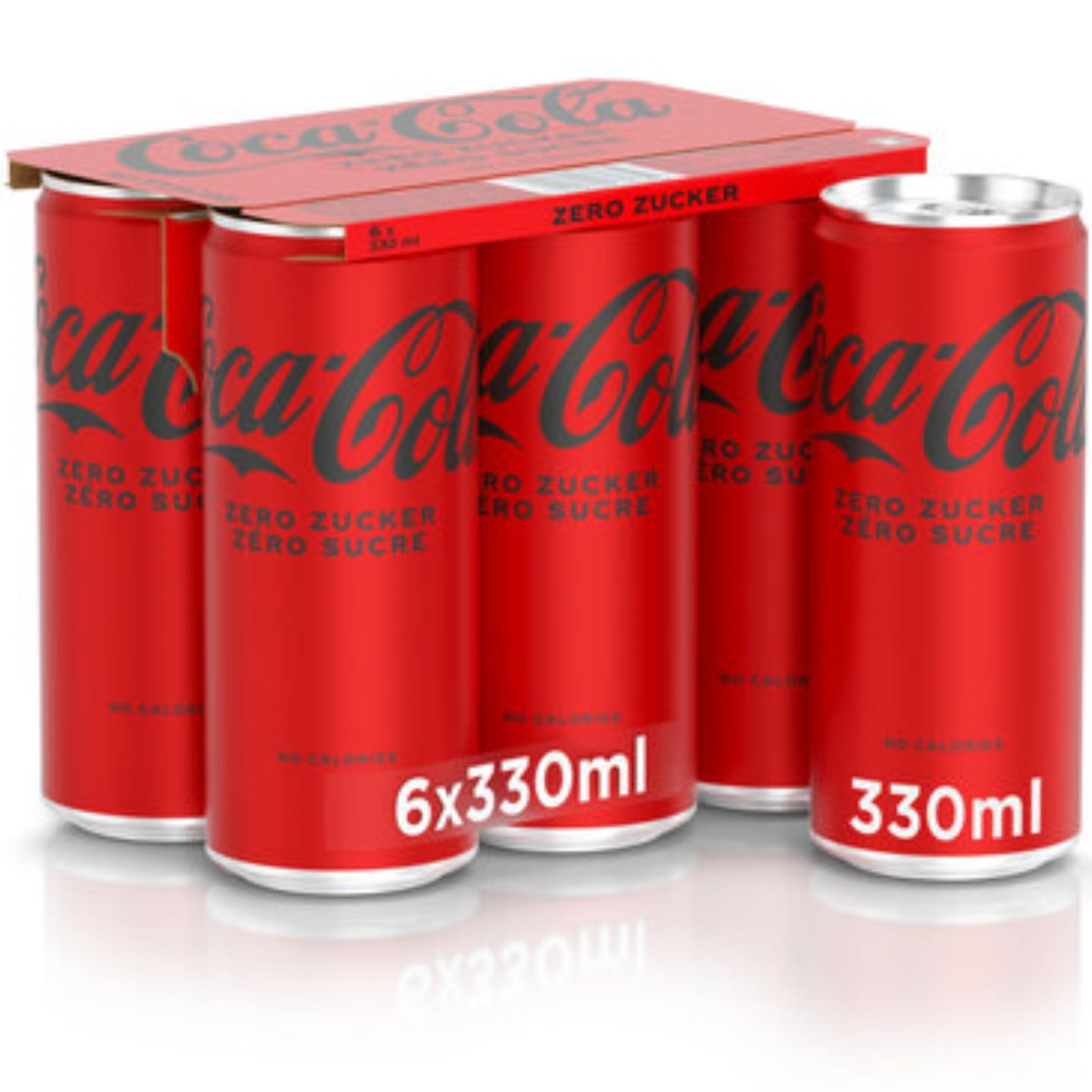 photo de l'article 733538