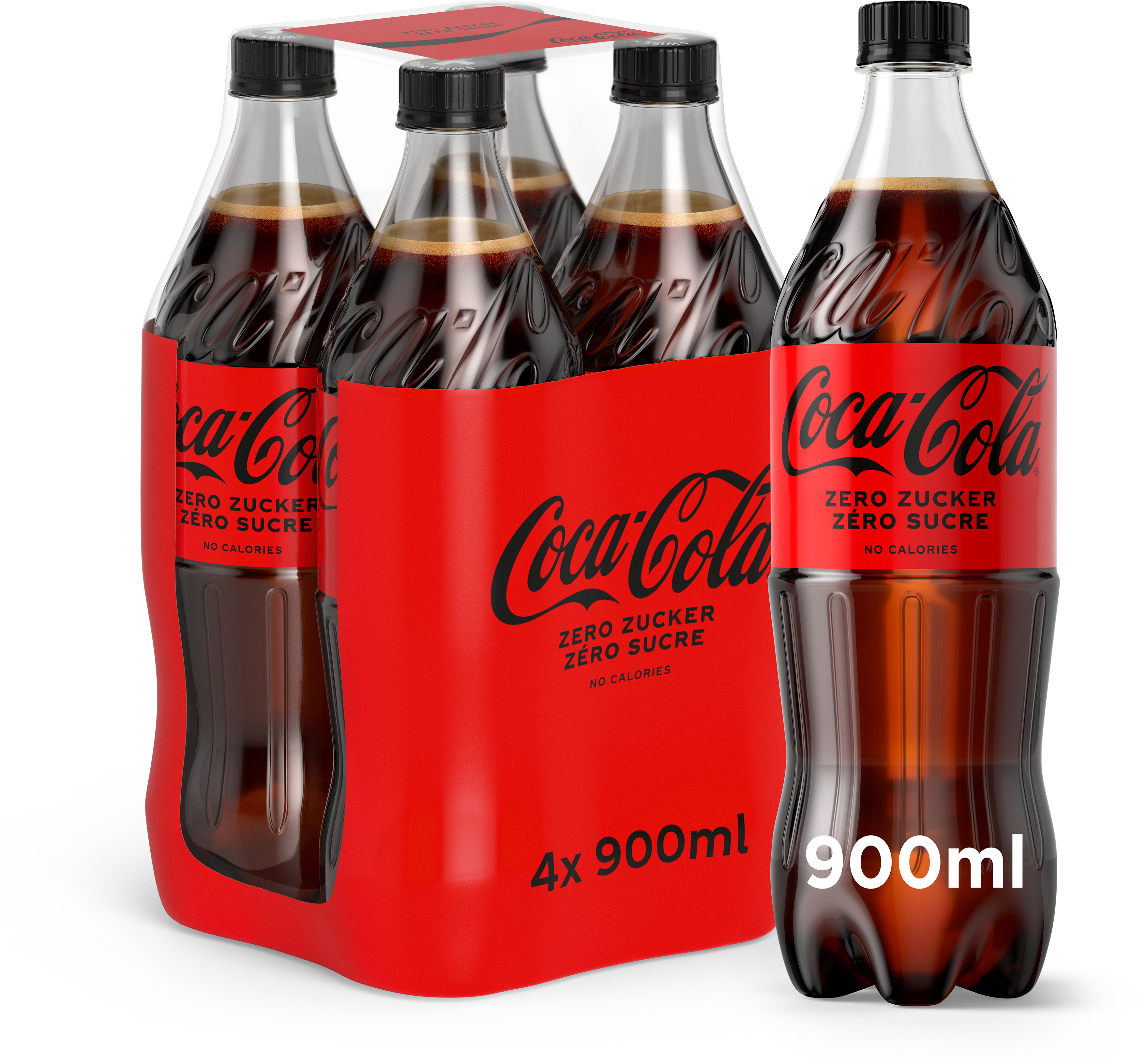 photo de l'article 733535