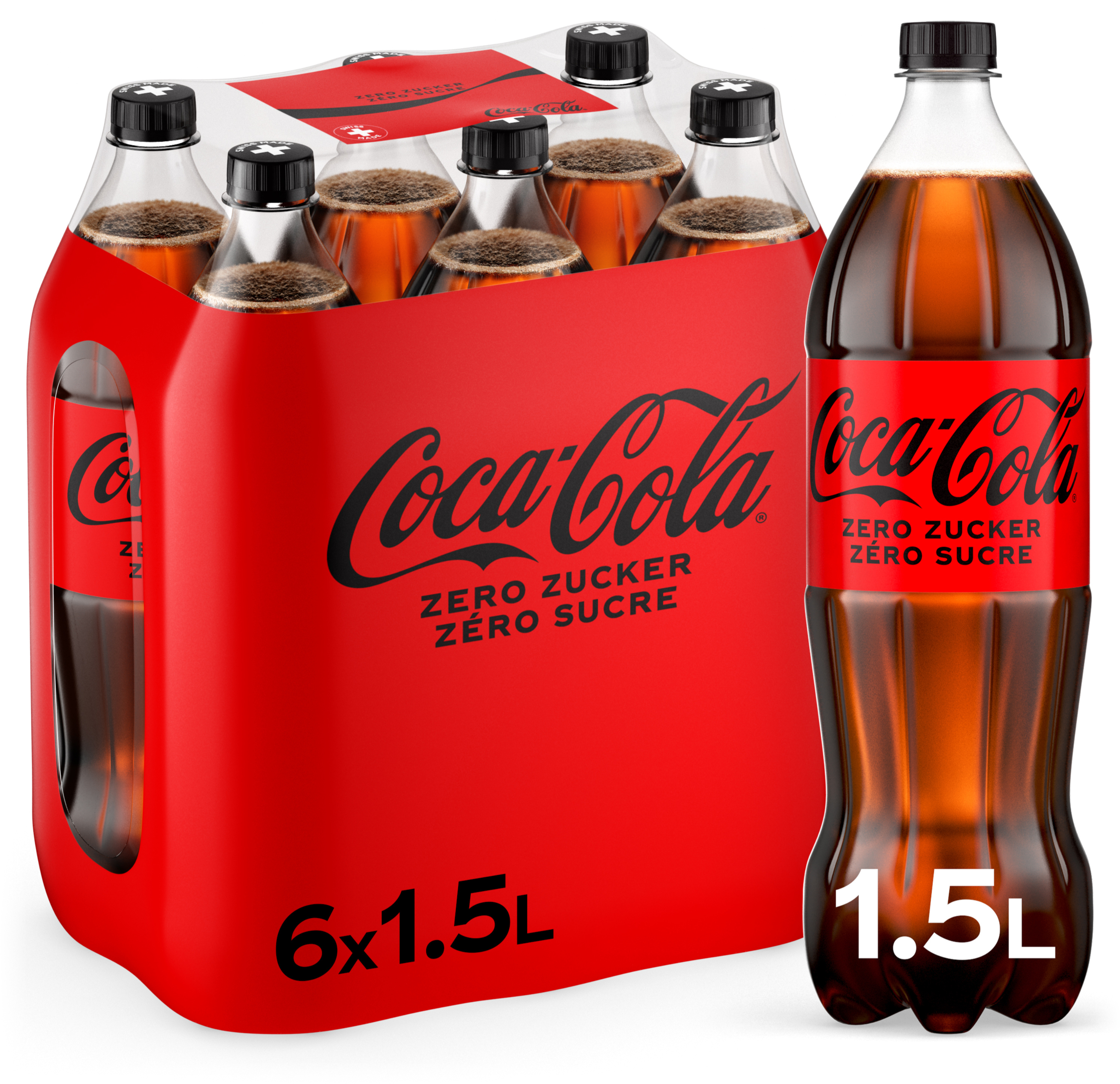 photo de l'article 733533