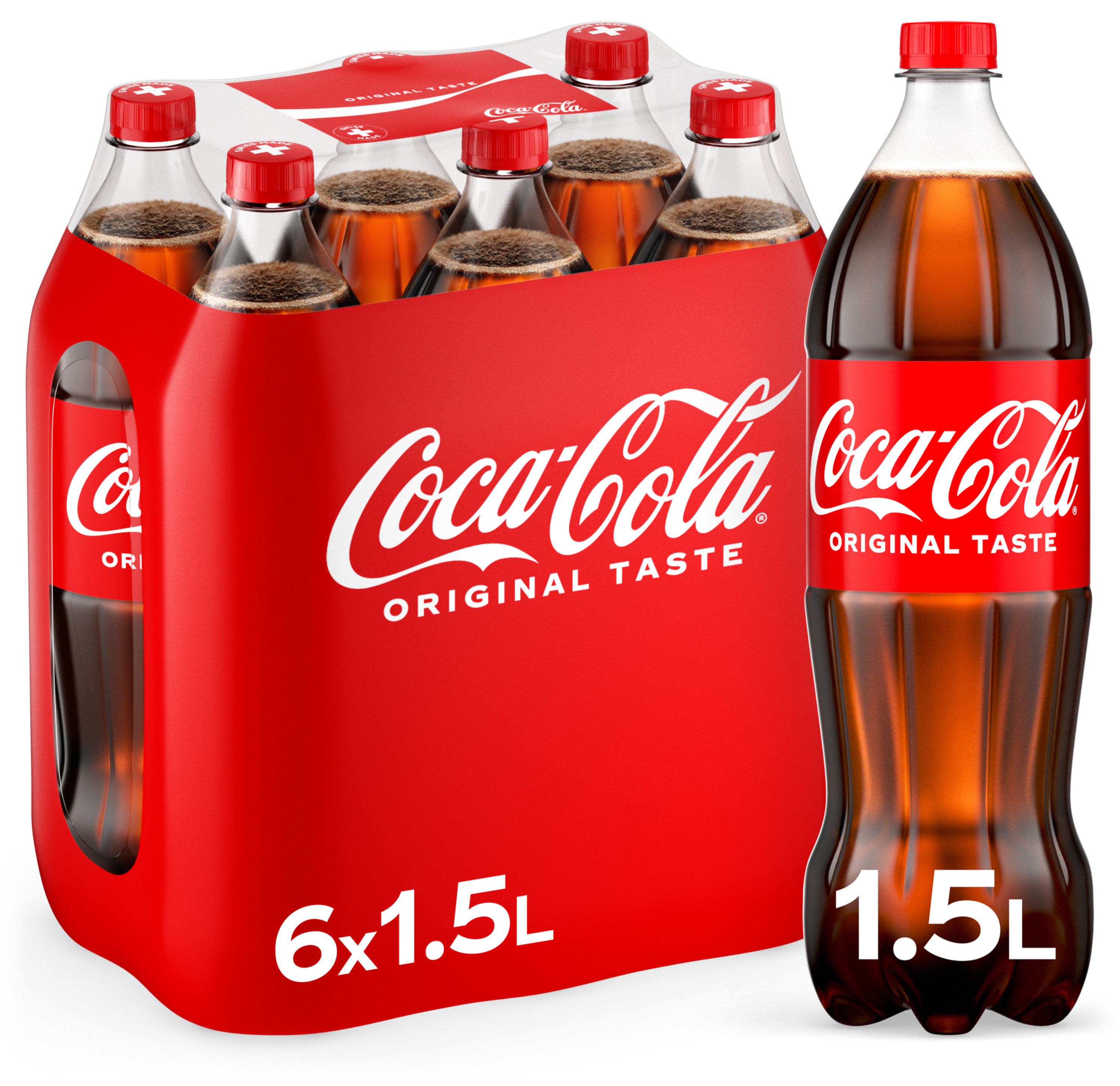 photo de l'article 733532