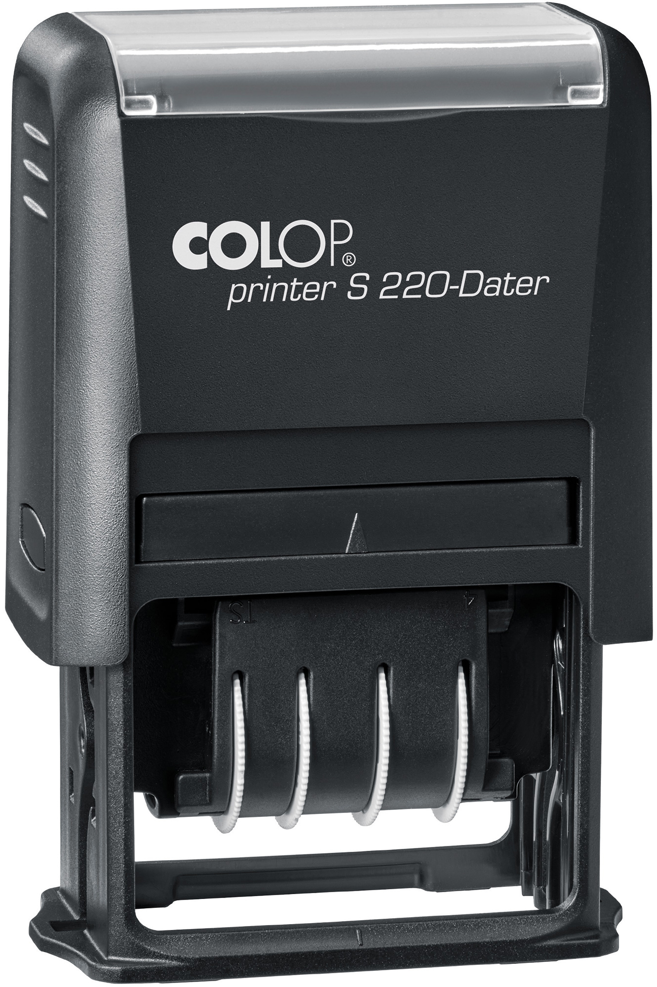 photo de l'article 735537