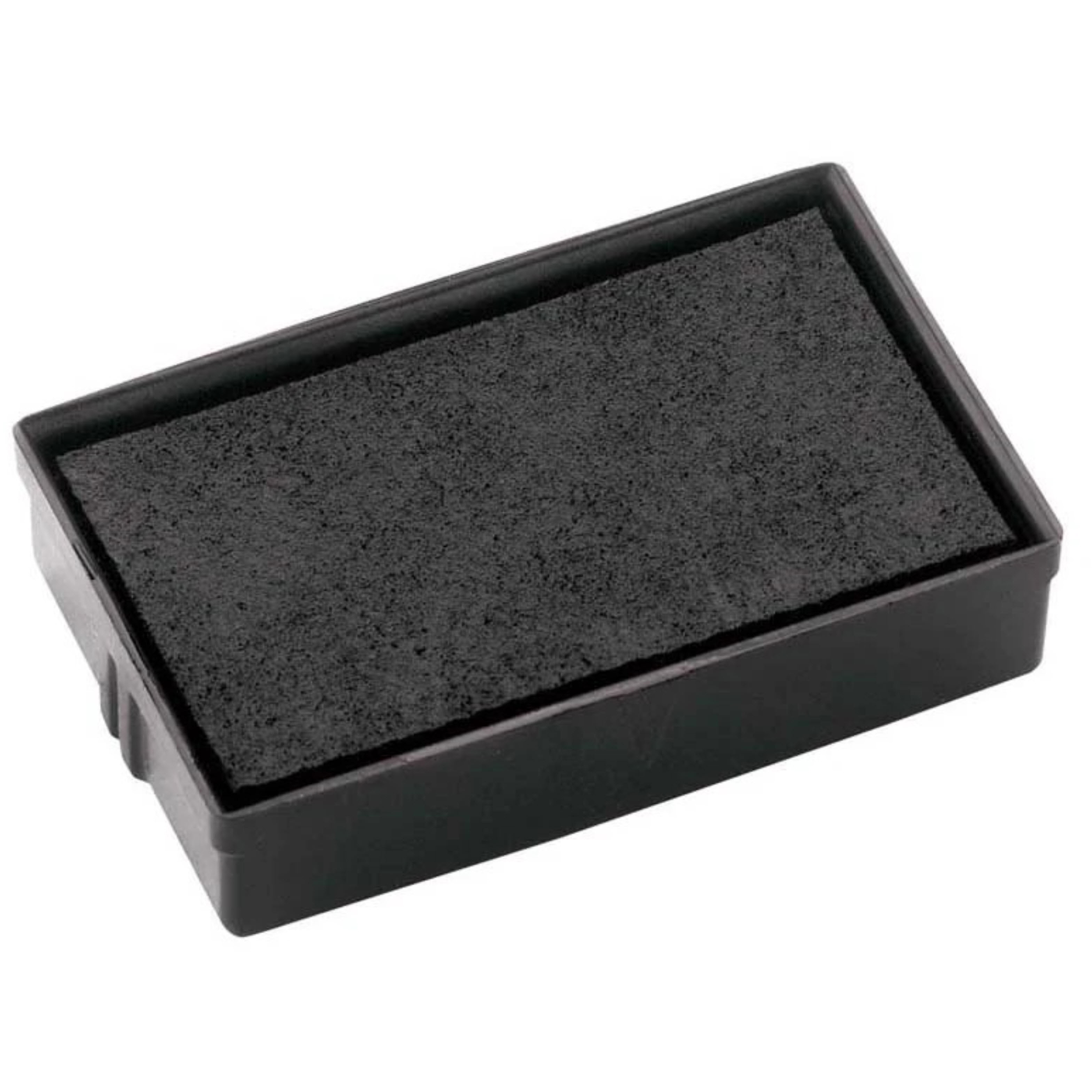 photo COLOP Tampon encreur E/10 noir
