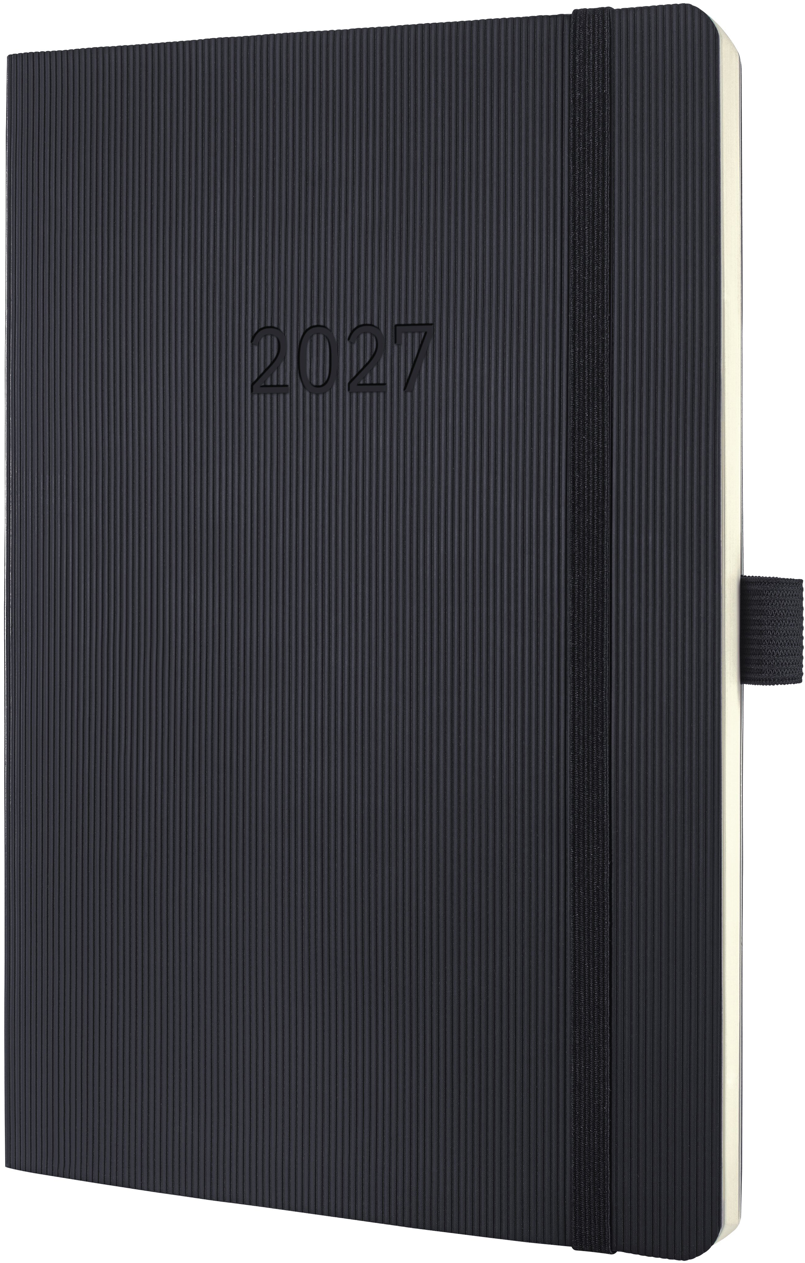 photo de l'article 707721