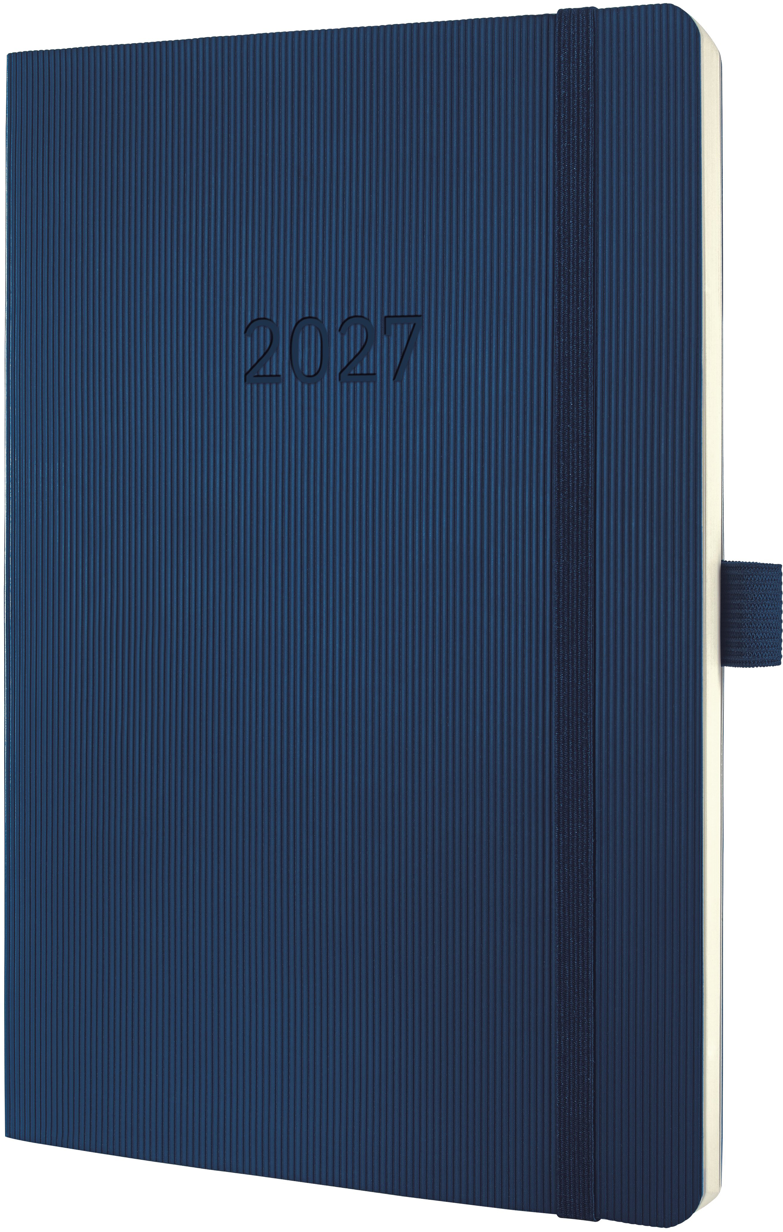 photo de l'article 707723