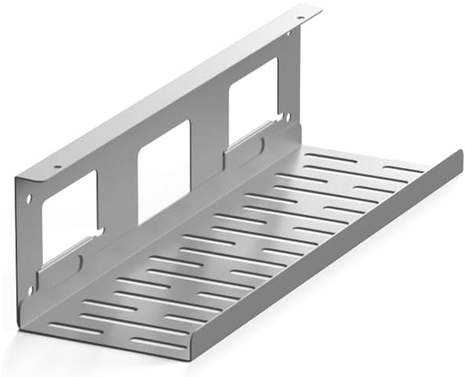 photo de l'article 734677