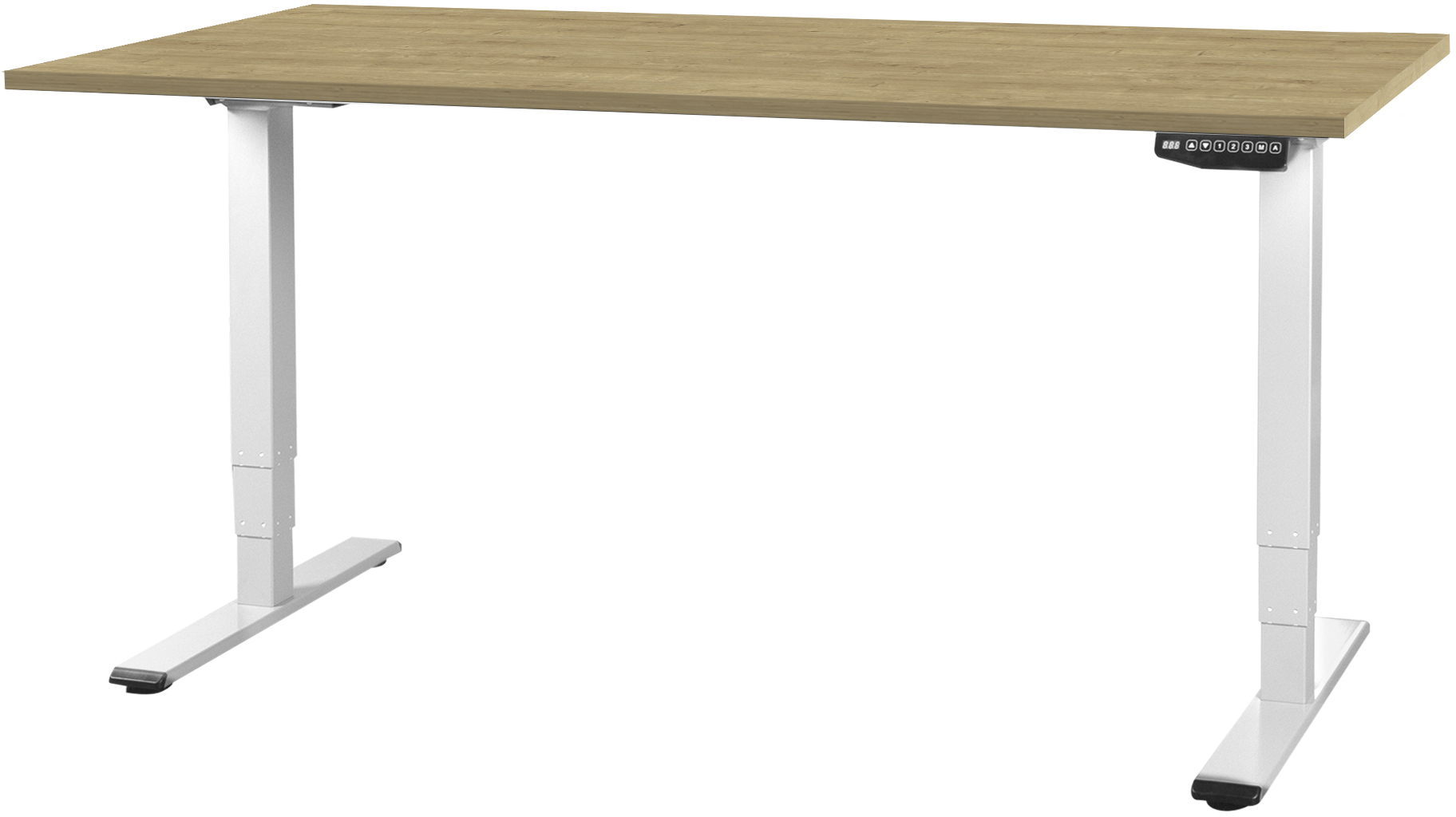 photo de l'article 734672