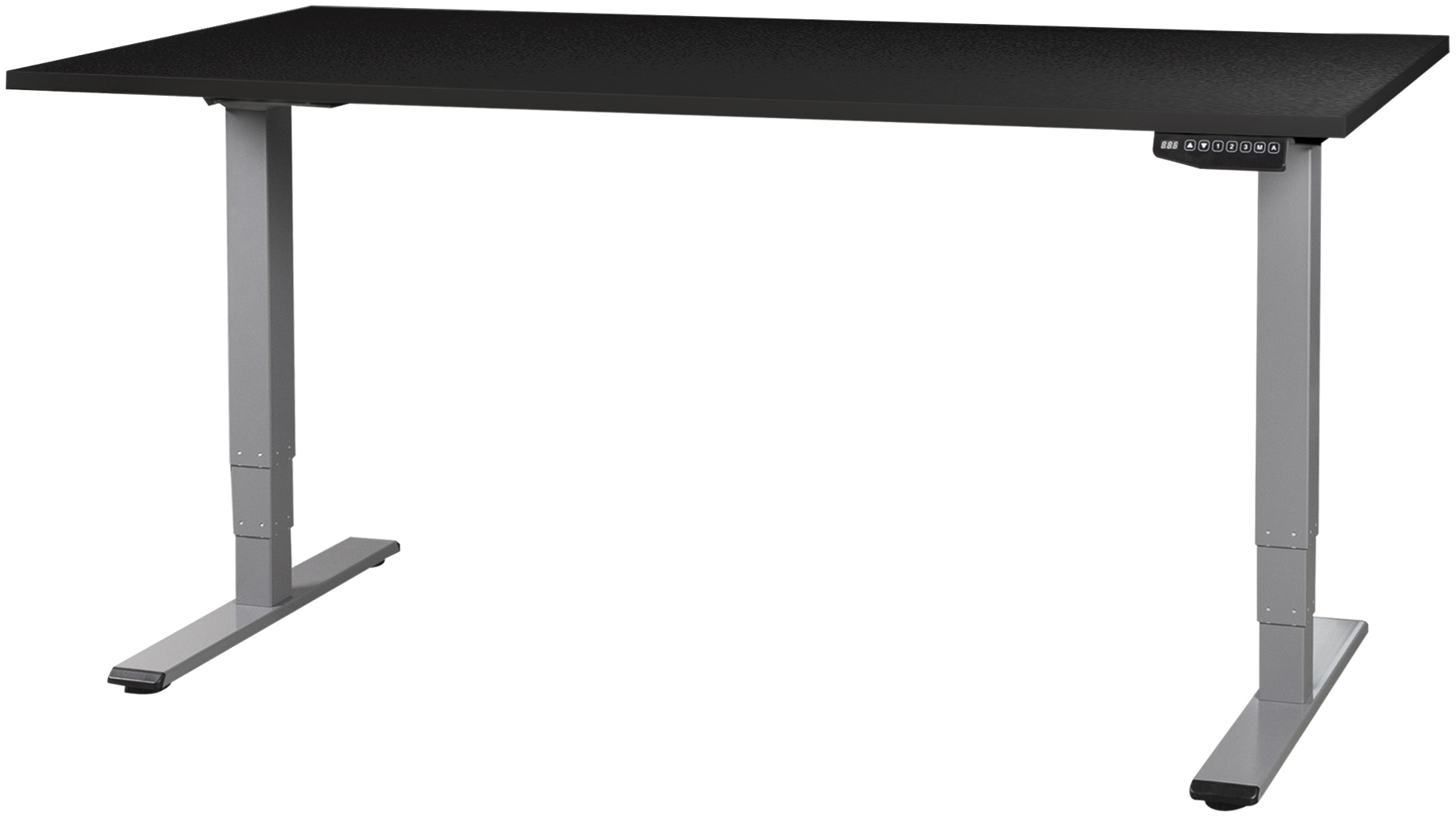 photo de l'article 734259