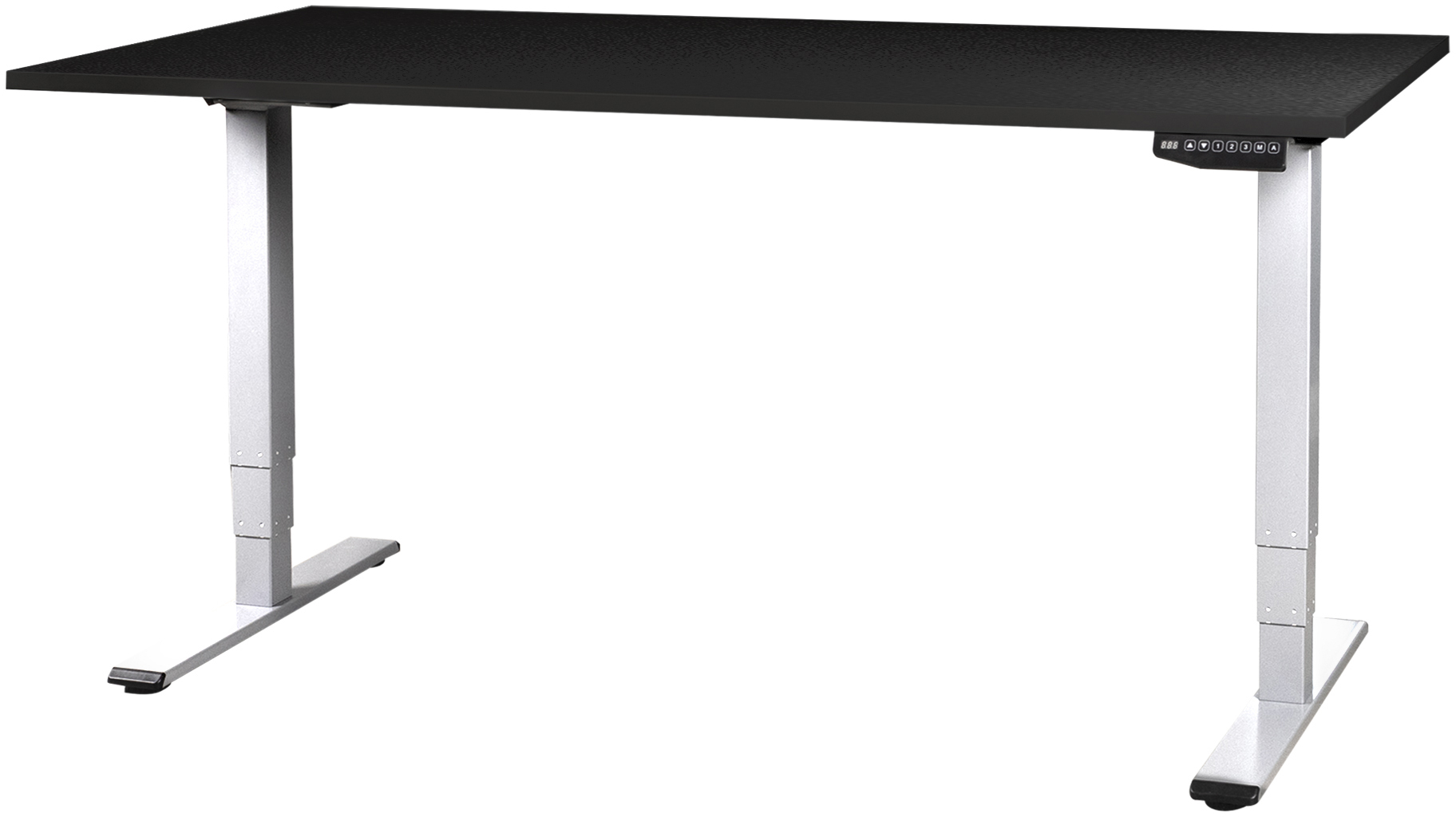 photo de l'article 734260