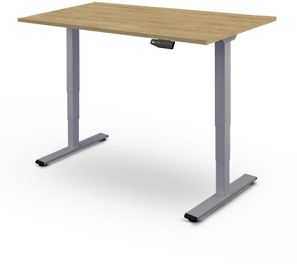 photo de l'article 734261