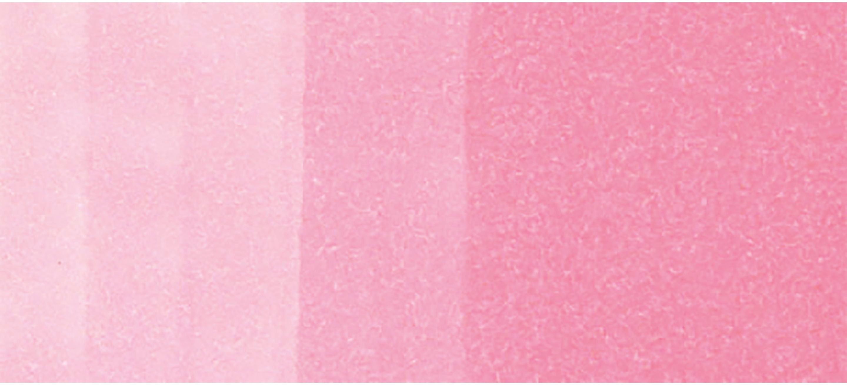 COPIC Marker Classic 20075176 RV02 - Sugared Almond Pink