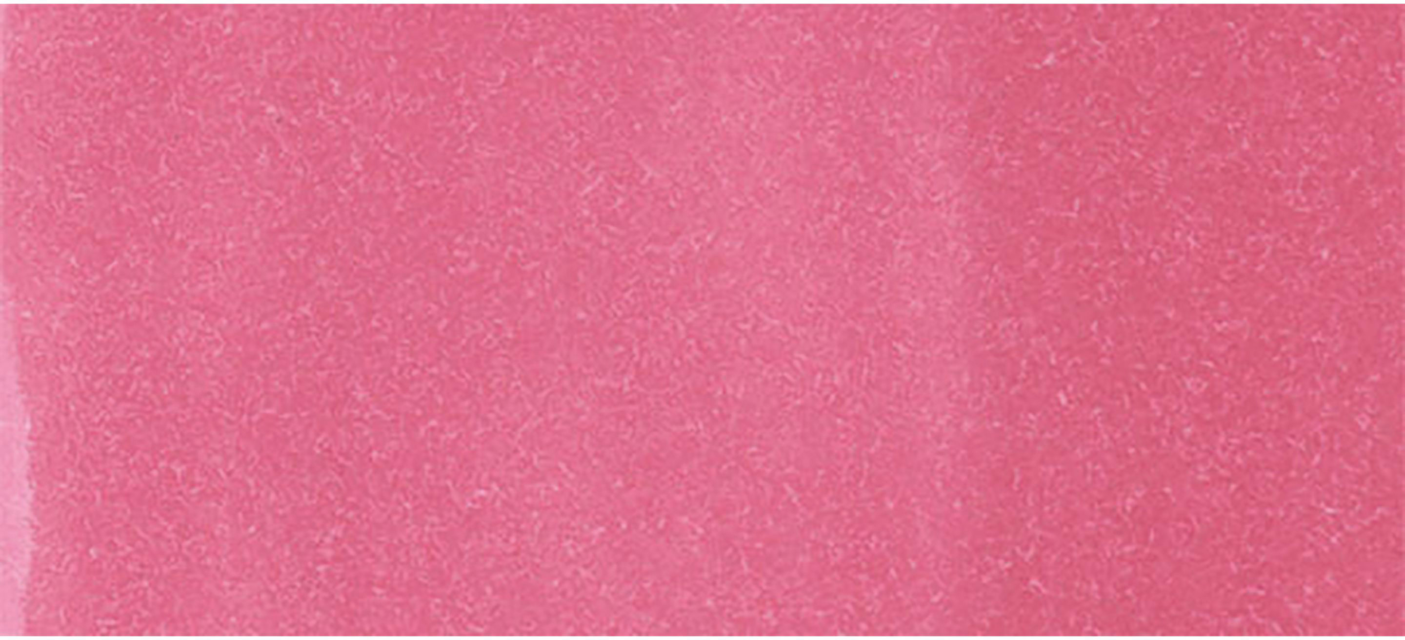COPIC Marker Classic 20075182 RV34 - Dark Pink