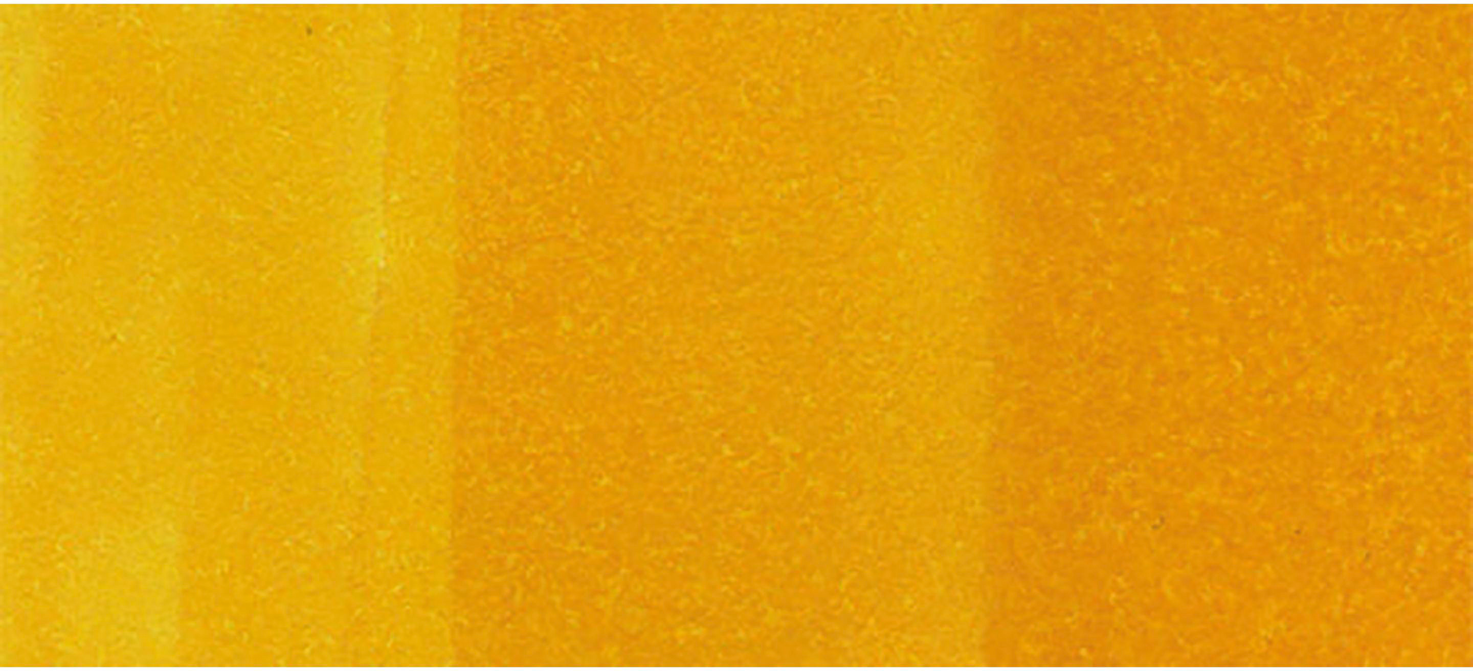 COPIC Marker Classic 20075193 Y19 - Napoli Yellow