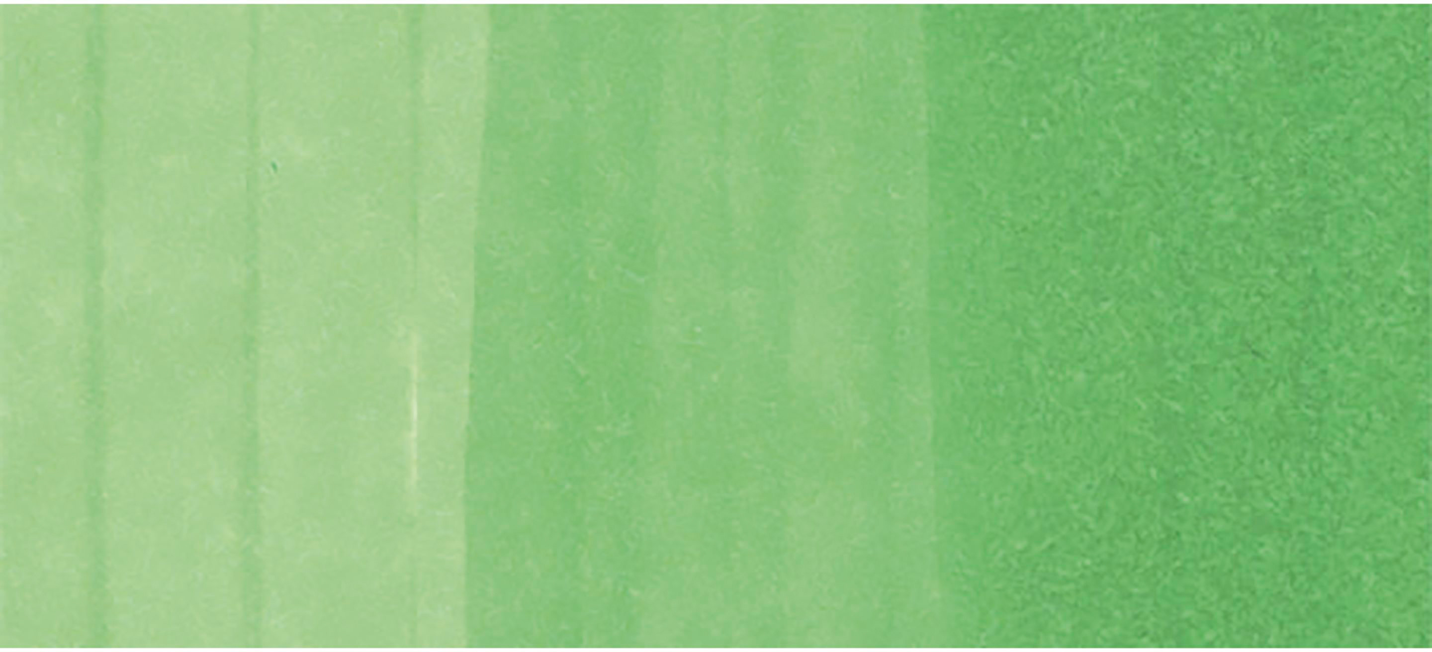 COPIC Marker Classic 20075197 YG07 - Acid Green