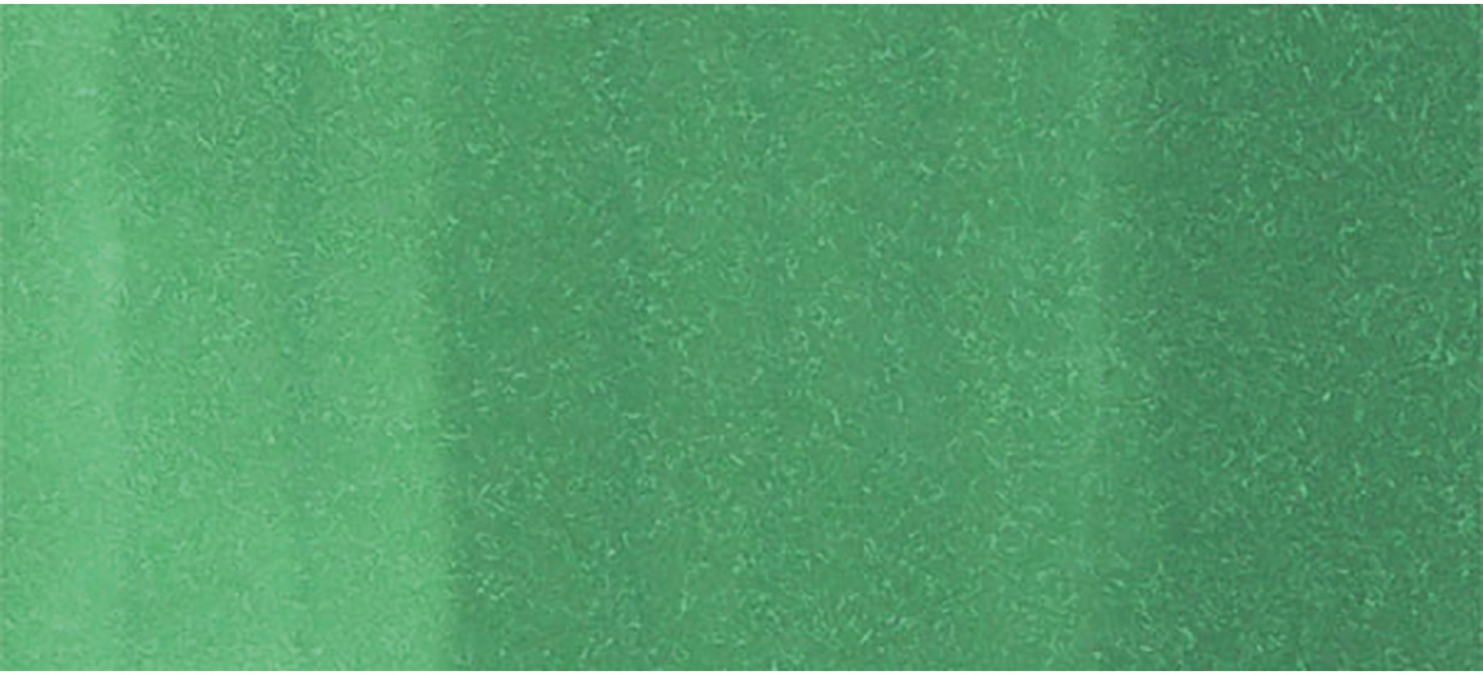 COPIC Marker Classic 20075208 G09 - Veronese Green