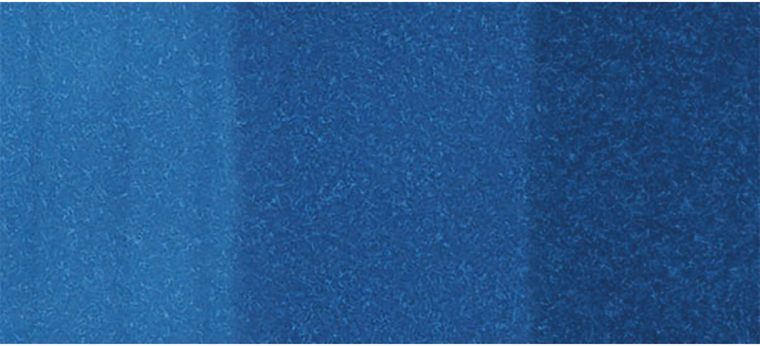 COPIC Marker Classic 20075223 B16 - Cyanine Blue
