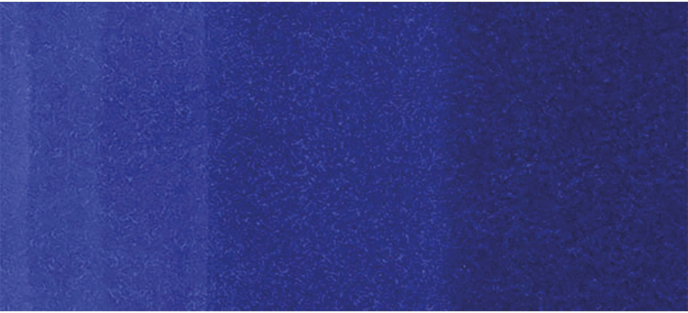 COPIC Marker Classic 20075224 B18 - Lapis Lazuli