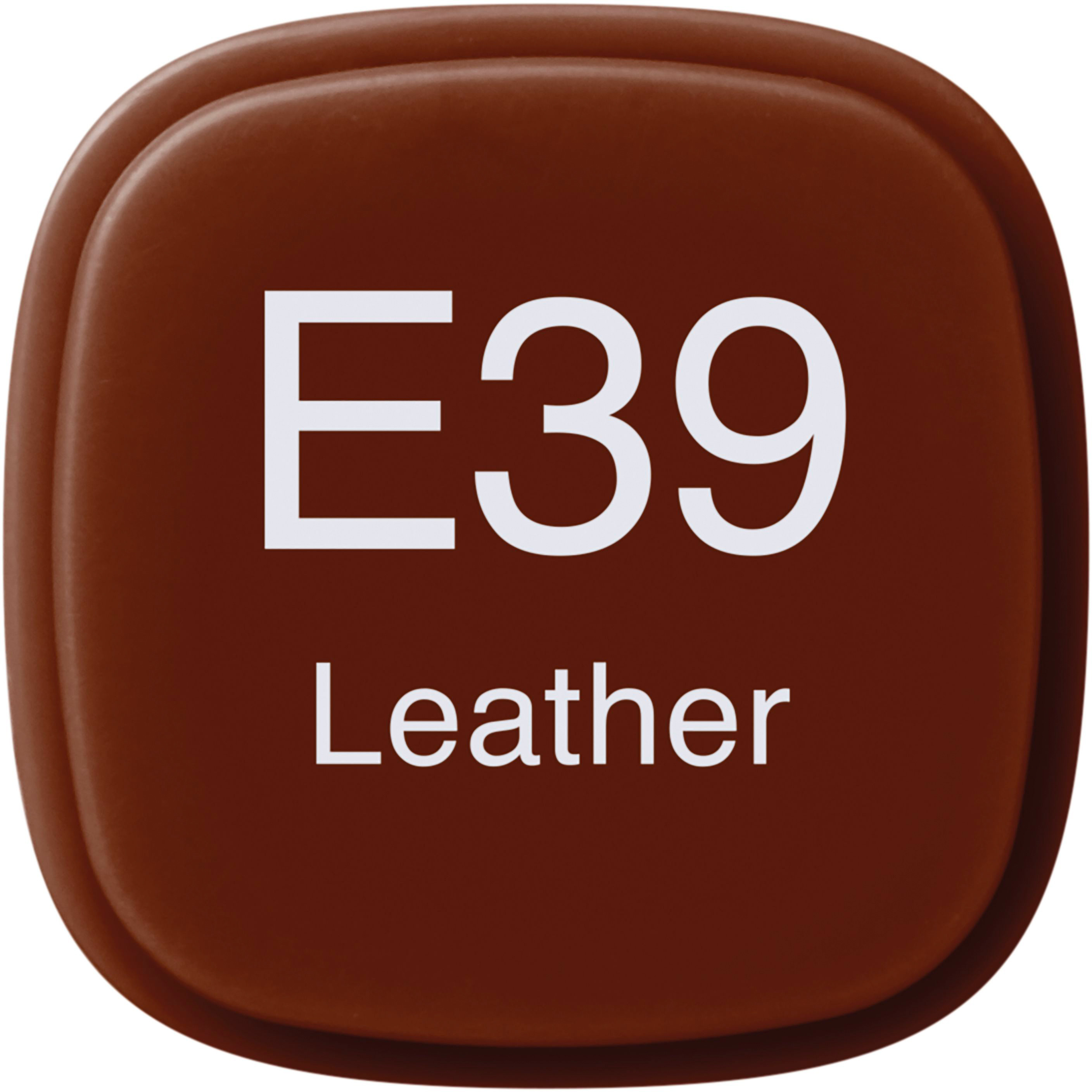 COPIC Marker Classic 20075233 E39 - Leather