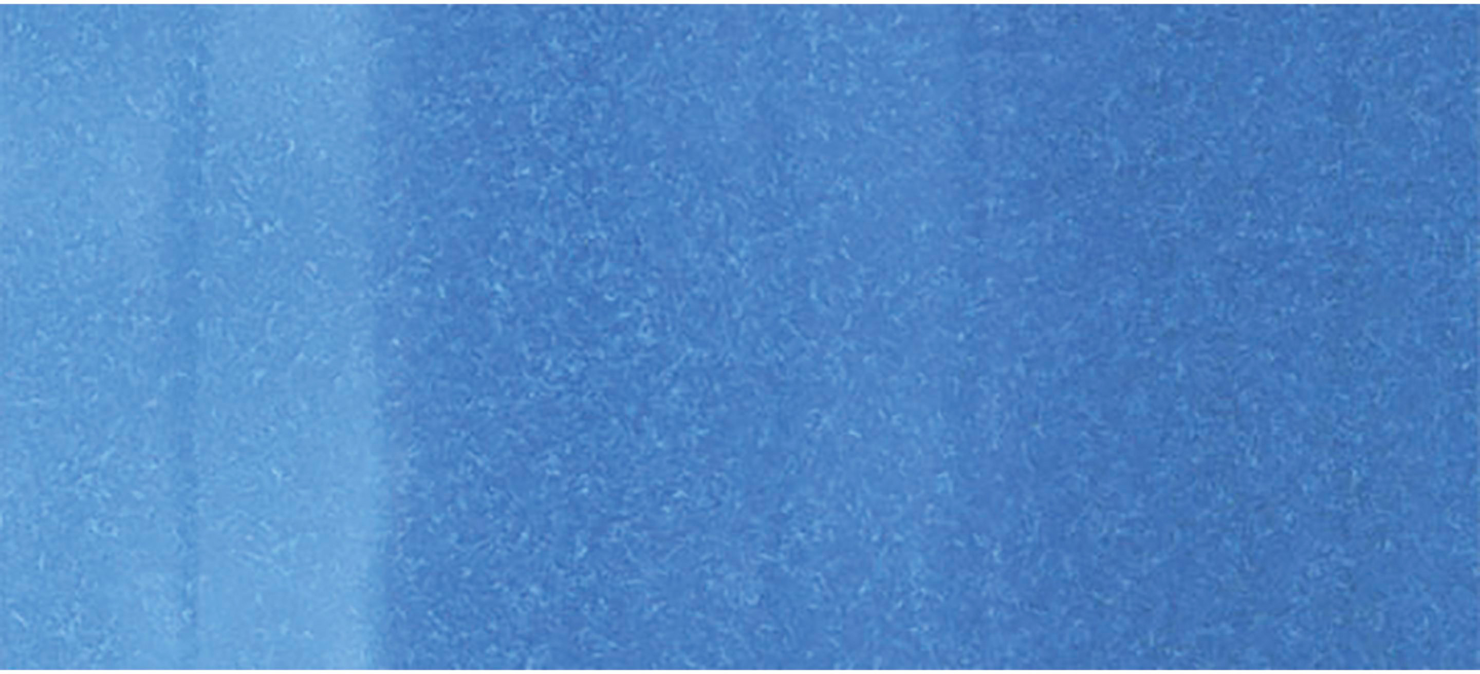 COPIC Marker Classic 2007524 B14 - Light Blue