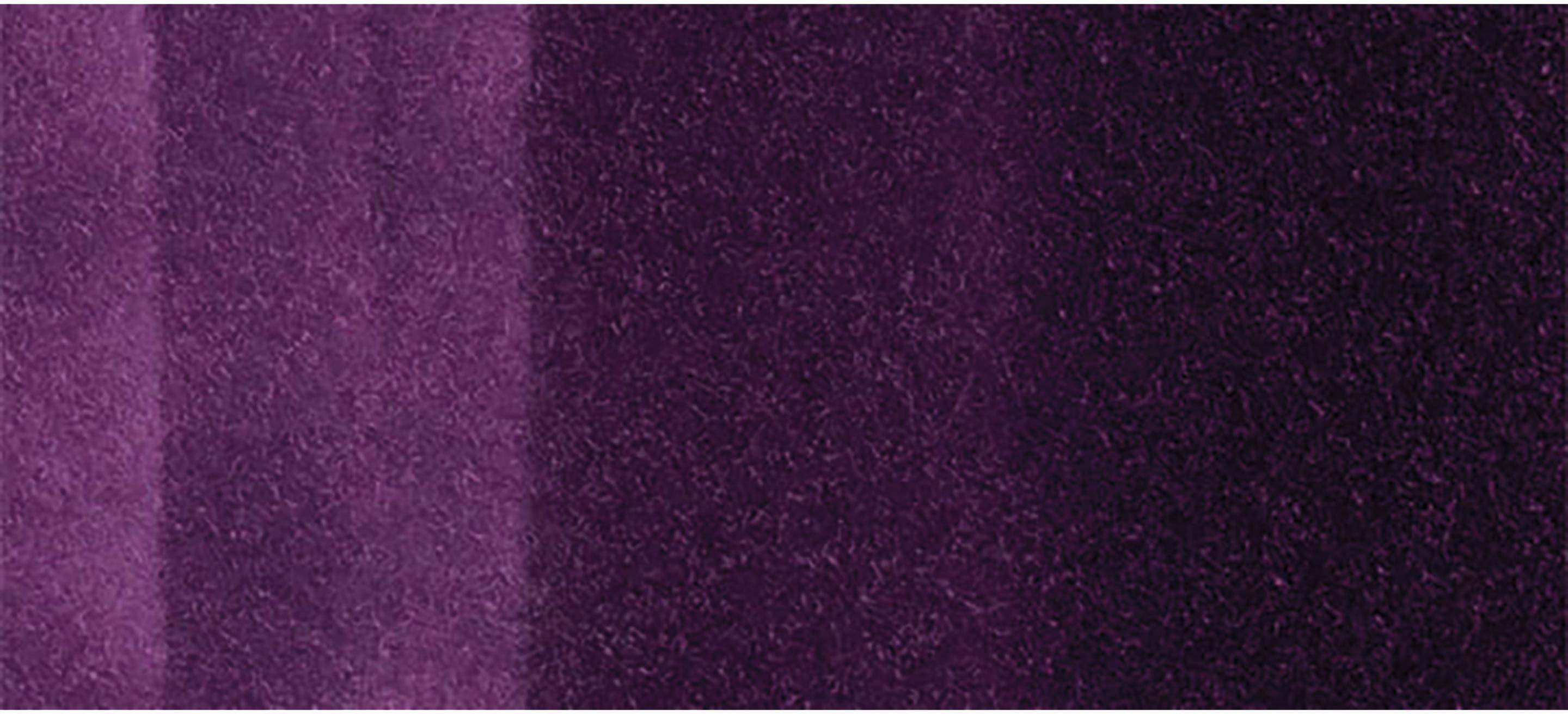 COPIC Marker Classic 2007527 V09 - Violet