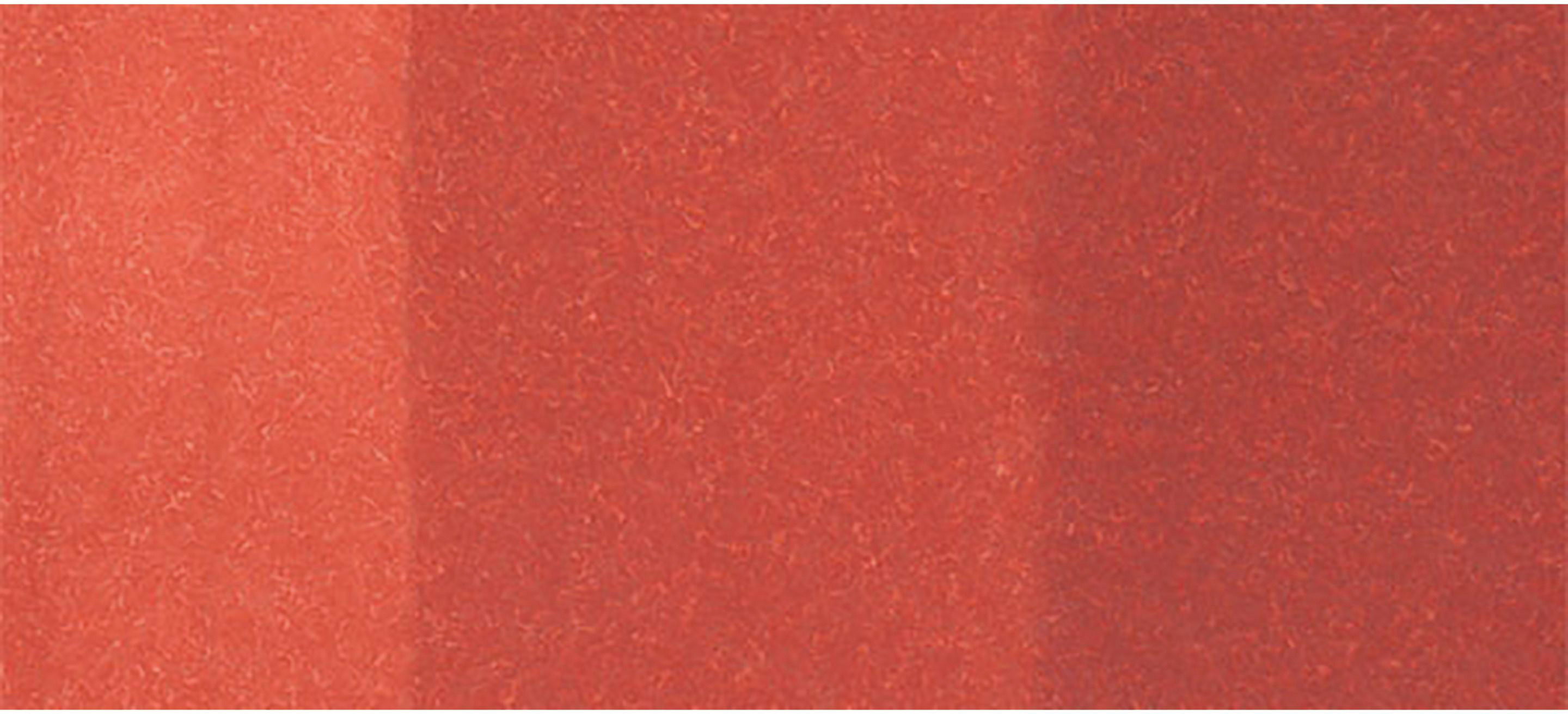 COPIC Marker Classic 2007529 E09 - Burnt Sienna