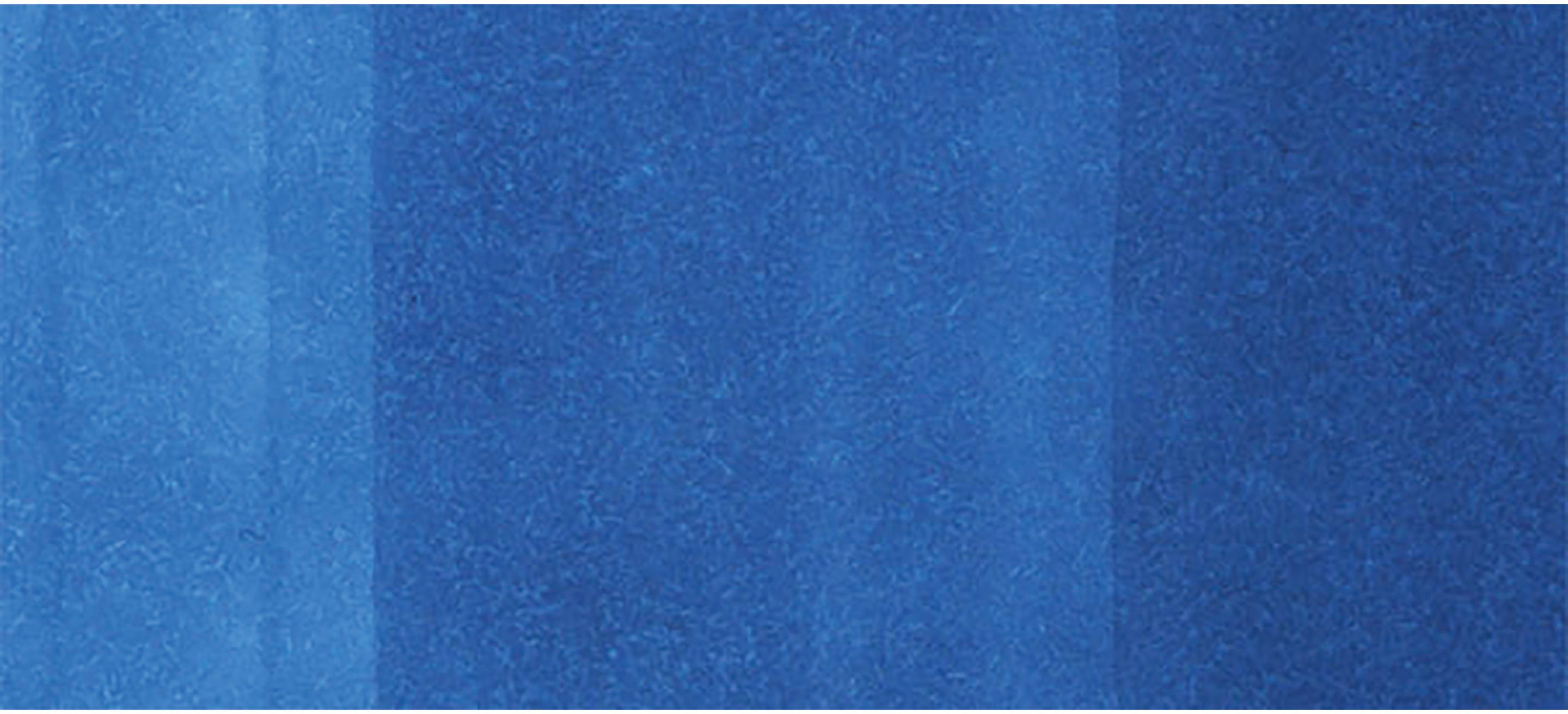 COPIC Marker Classic 2007537 B06 - Peacock Blue
