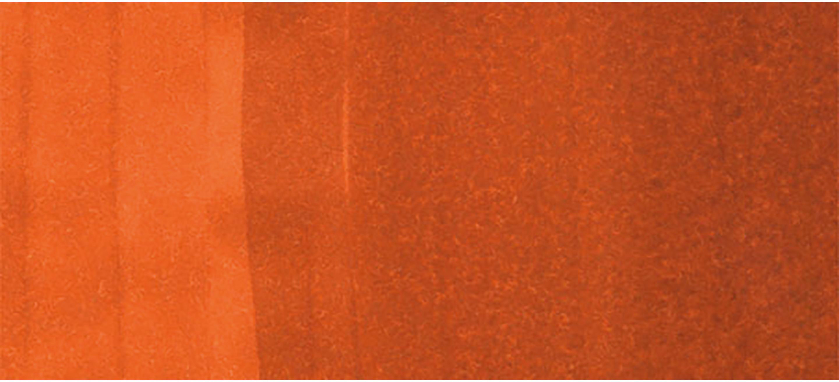 COPIC Marker Classic 2007544 YR18 - Sanguine