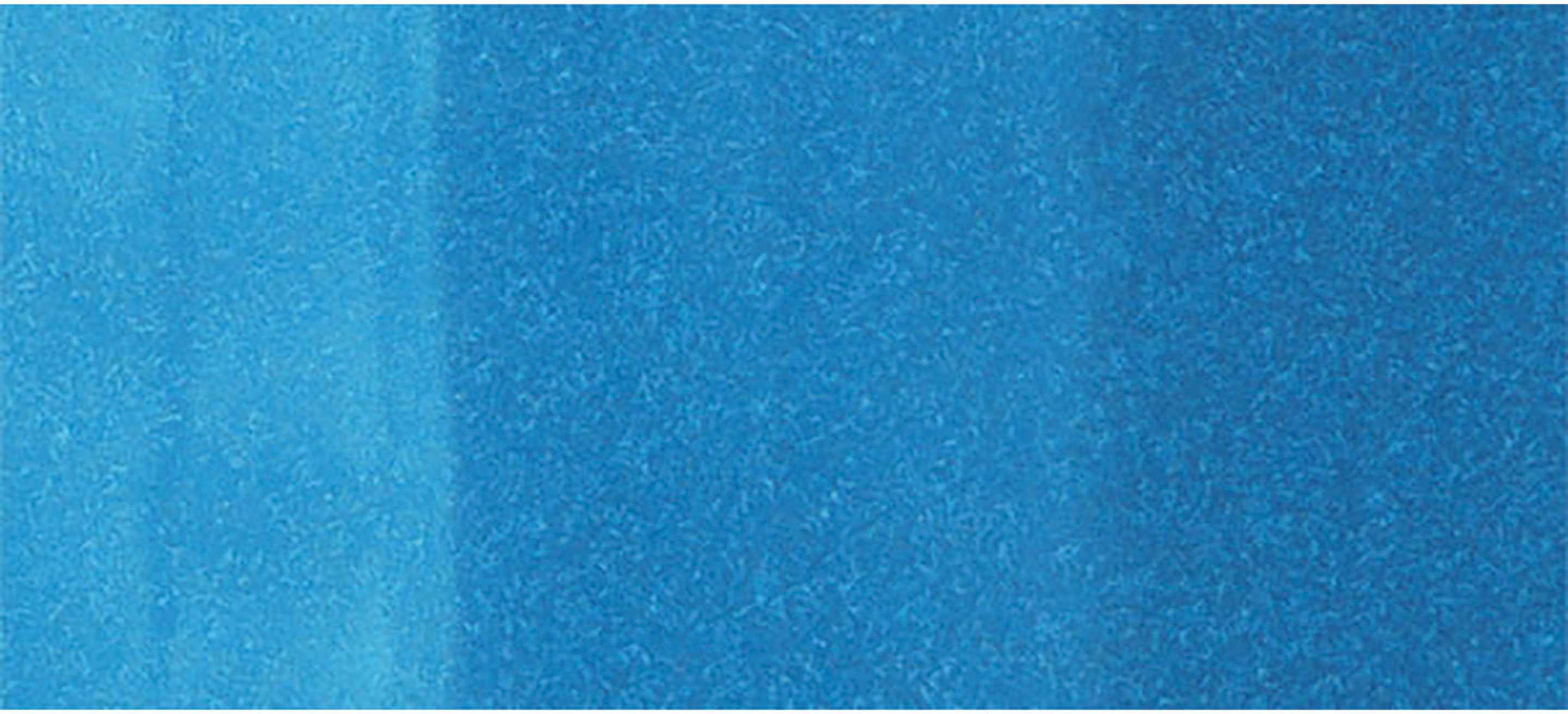 COPIC Marker Classic 2007550 B05 - Process Blue
