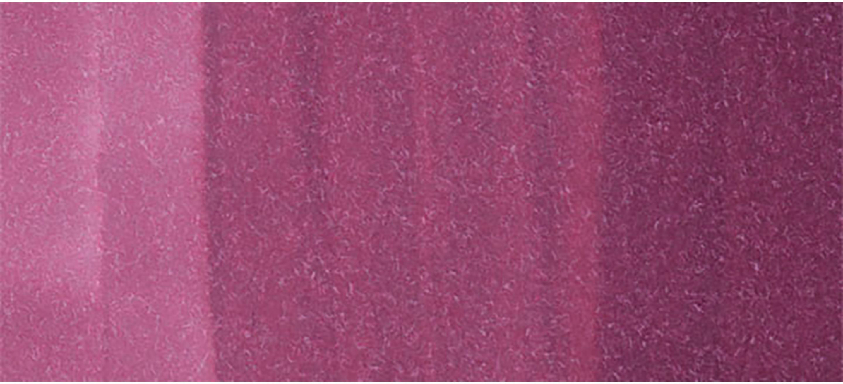 COPIC Marker Classic 2007552 V06 - Lavender