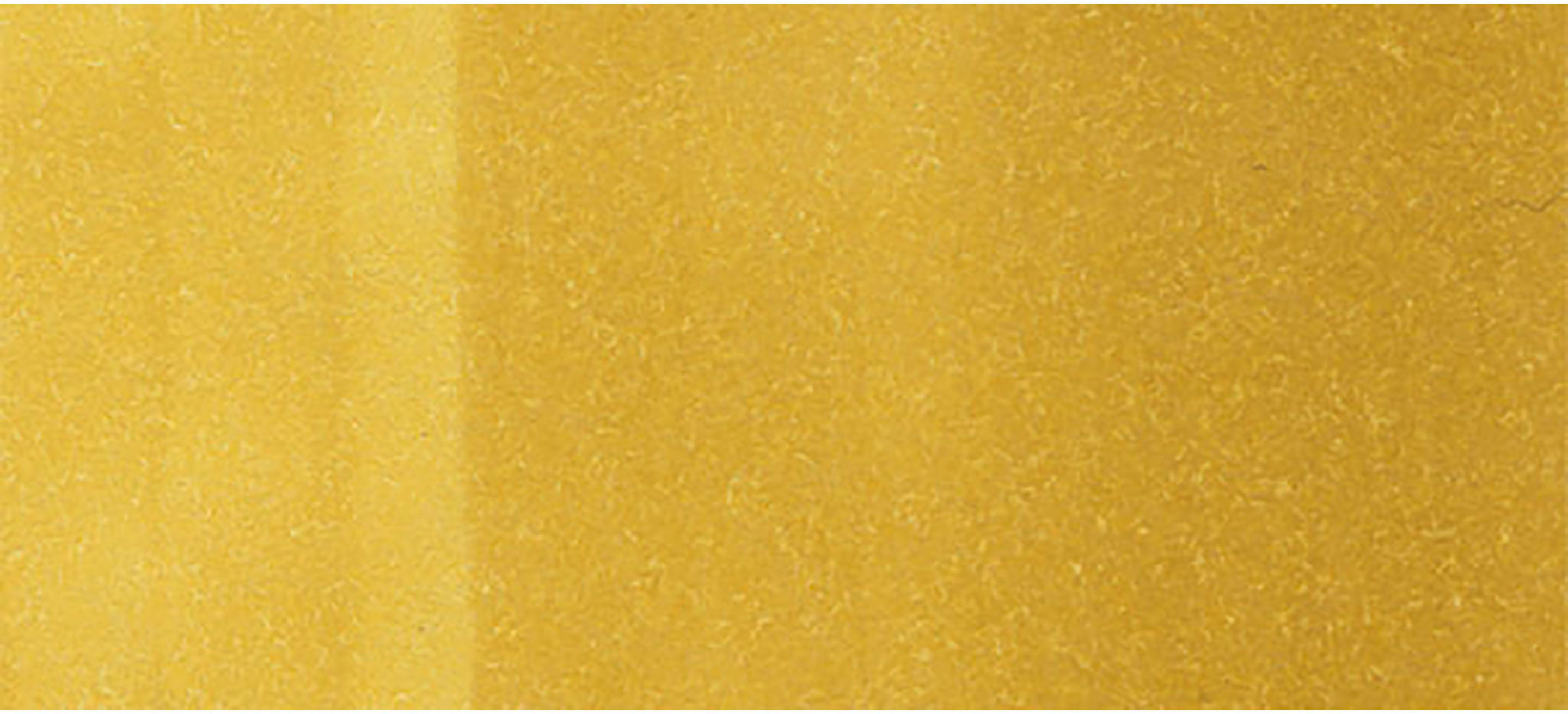 COPIC Marker Classic 2007562 Y26 - Mustard