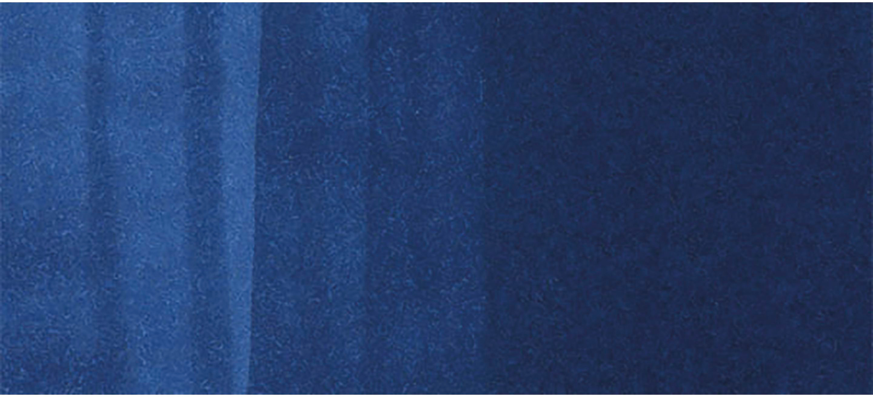 COPIC Marker Classic 2007577 B37 - Antwerp Blue