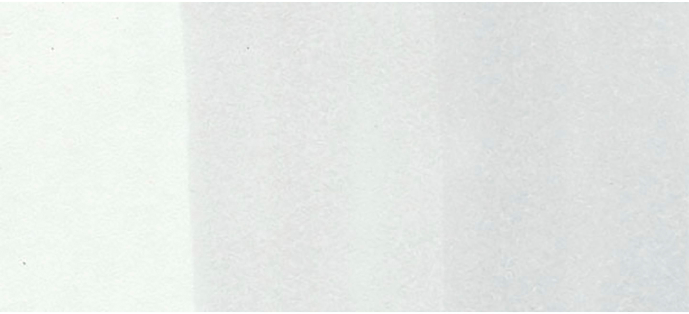Ansicht 4