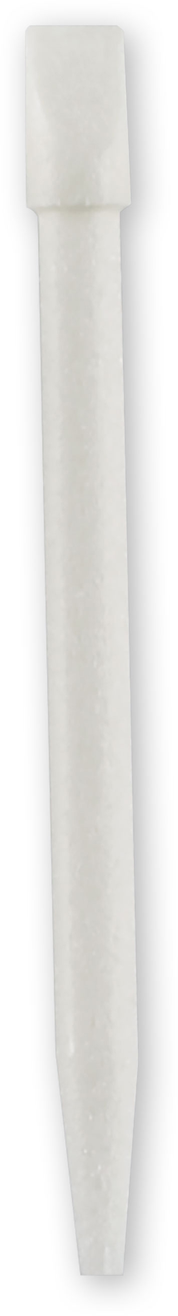 COPIC Ersatzspitze Classic 3mm 20075C01 Kalligrafie, 10 Stück