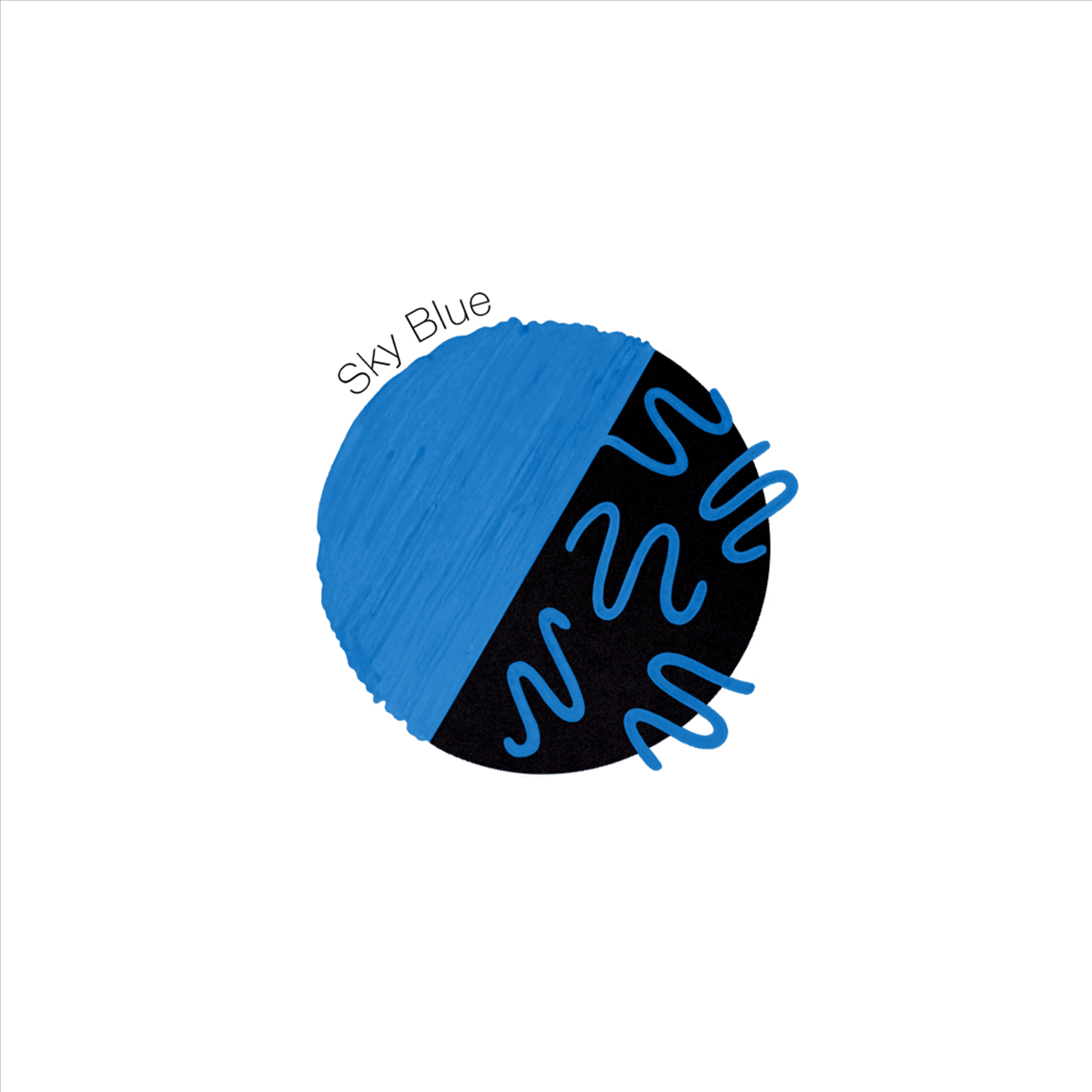 Ansicht 4