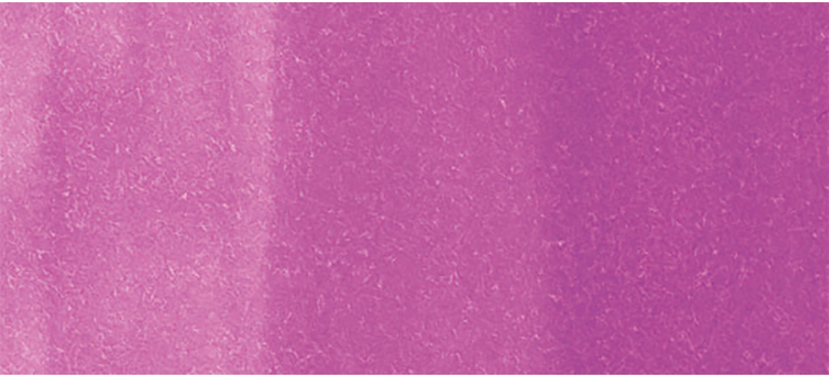 COPIC Marker Sketch 21075138 V04 - Lilac