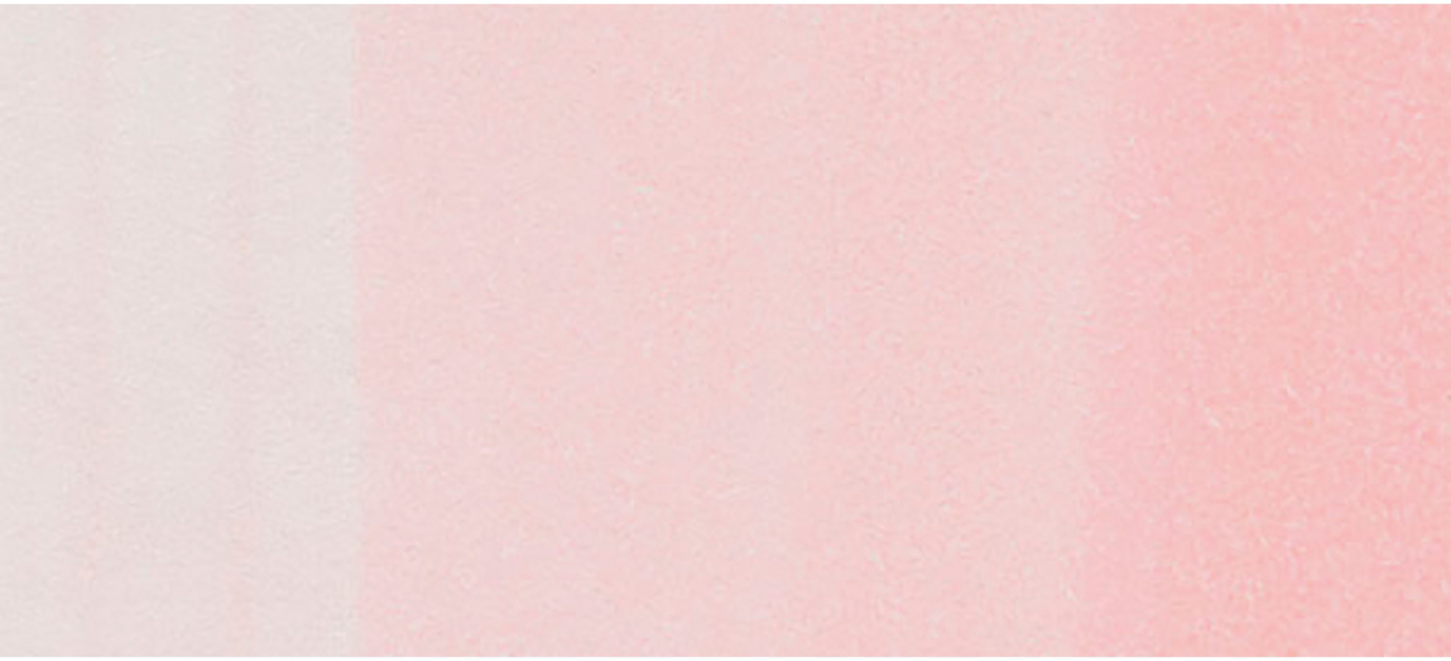 COPIC Marker Sketch 21075177 RV10 - Pale Pink