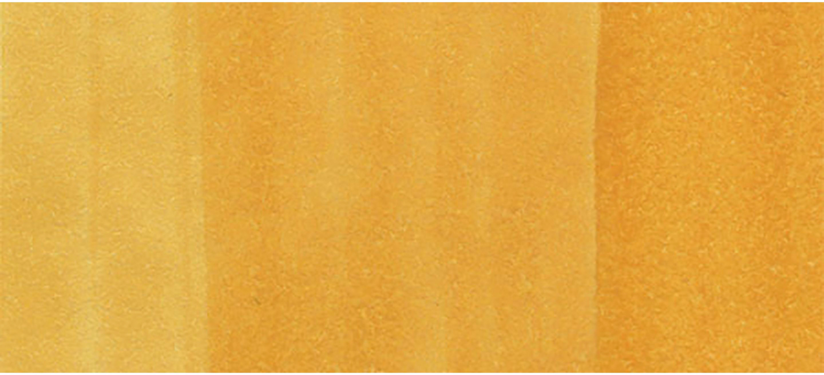 COPIC Marker Sketch 21075194 Y23 - Yellowish Beige